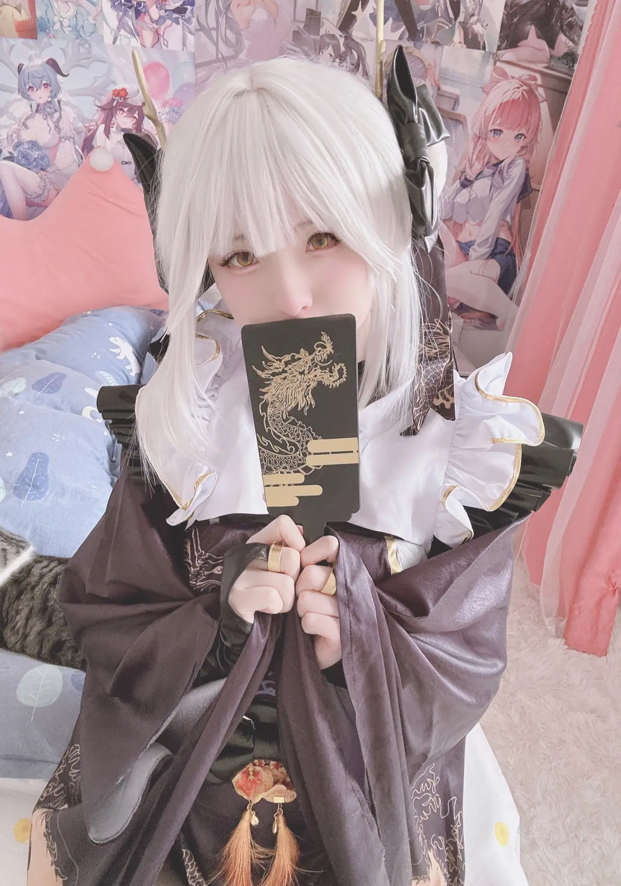 习呆呆 - 2025-03-31_布兰 妮姬 _无码 22P 1V_47 0M 习呆呆 - 2025-03-31_布兰 妮姬 _无码 22P 1V_47 0M _nb01 xyz_0017 图片6