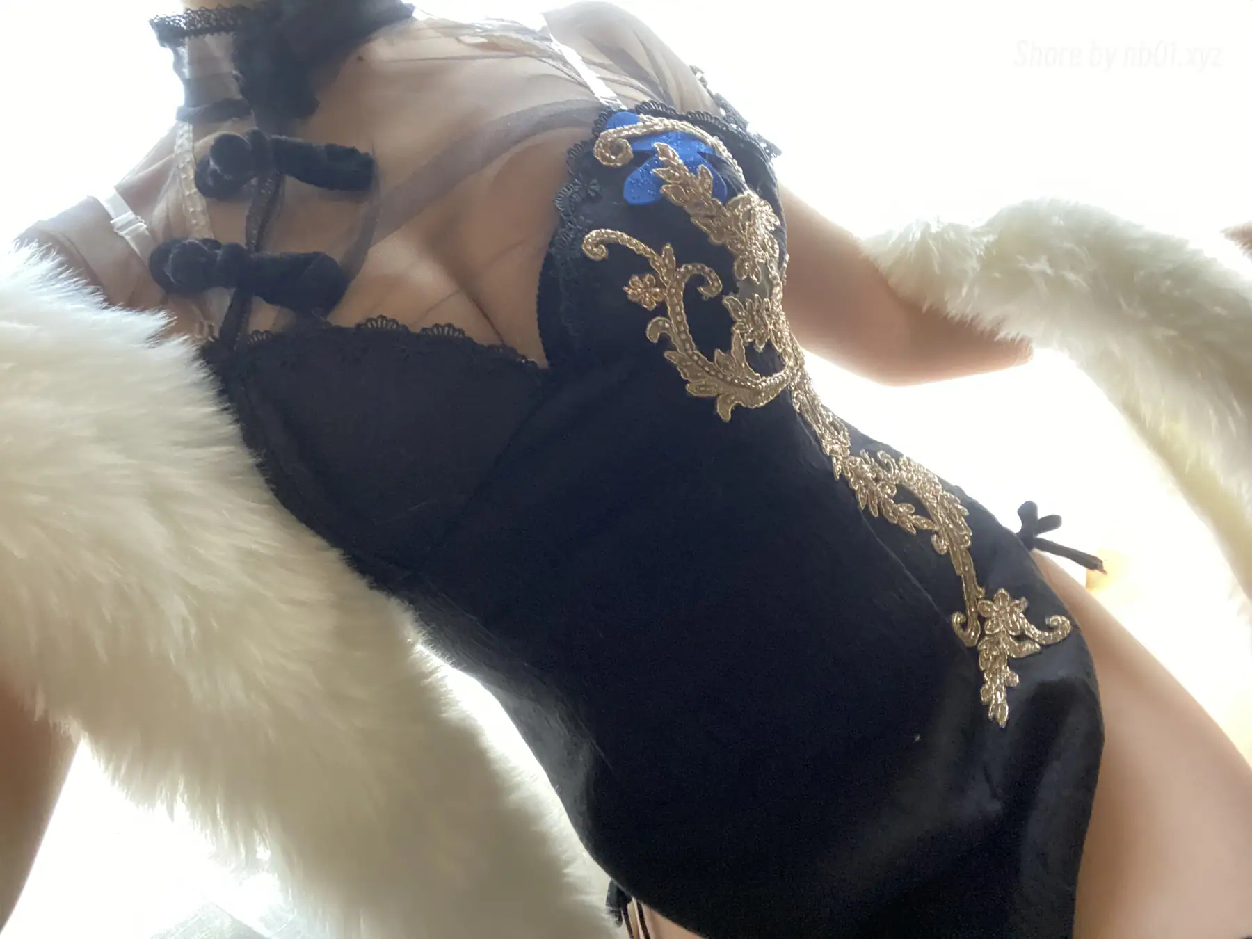 起司块wii - 自拍2 28P 13V_179 2M 起司块wii - 自拍2 28P 13V_179 2M _nb01 xyz_0002 图片2