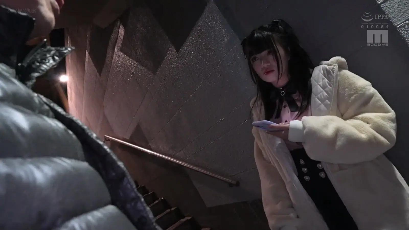 MIDA-289 MIDA-289_MIDA-289.mp4_20250820_130241.490 图片2