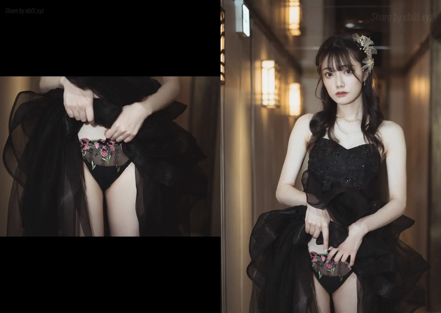 Miyashita Rena 宮下玲奈  - Lady Mary 08 デジタル写真集 53P_242 5M Miyashita Rena 宮下玲奈  - Lady Mary 08 デジタル写真集 53P_242 5M _nb01 xyz_00...