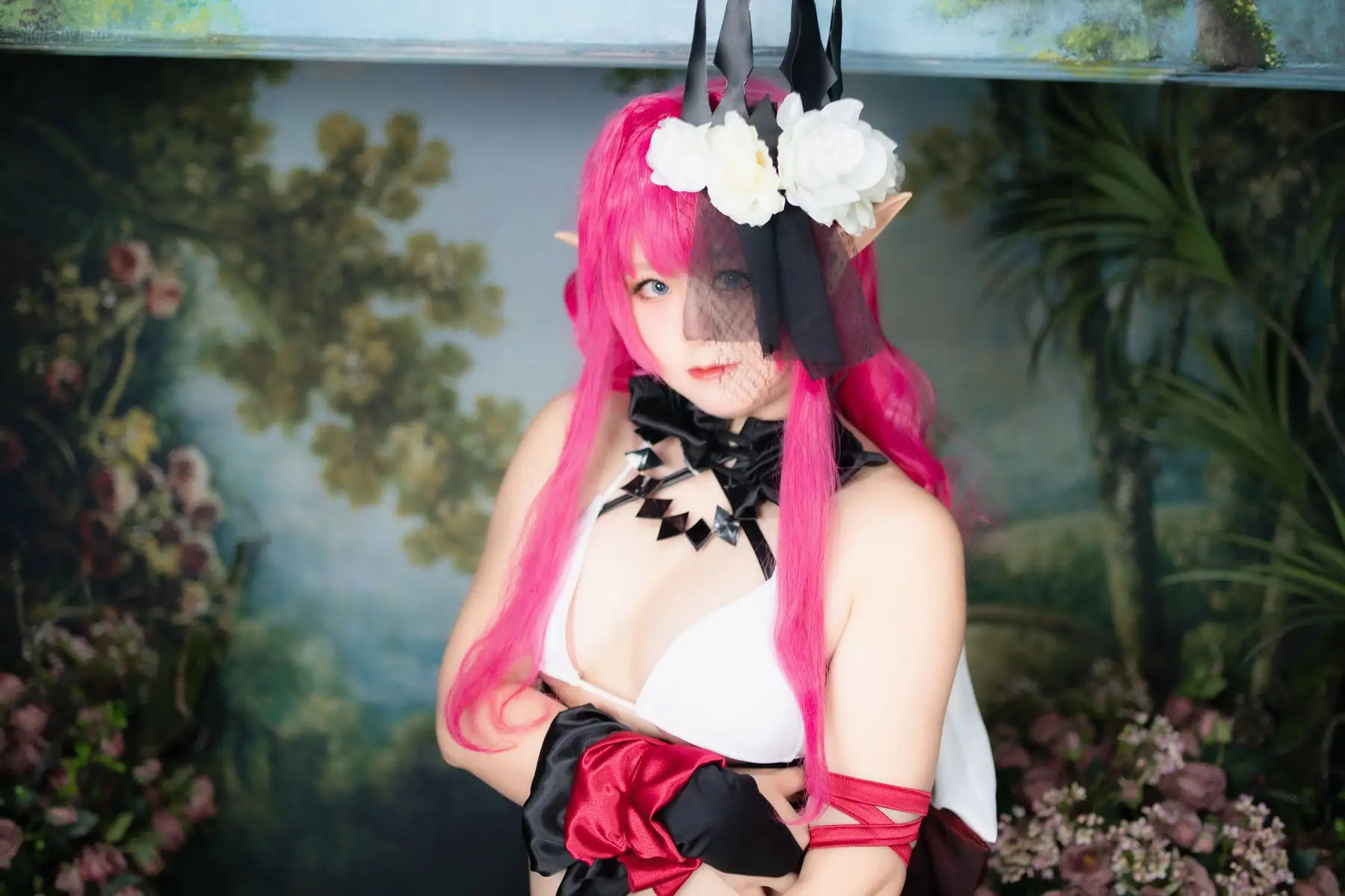 Mui Anzai(安斎夢唯) - バーヴァンシー水着DL写真集(129P_76.4M) Mui Anzai(安斎夢唯) - バーヴァンシー水着DL写真集(129P_76.4M)_nb01.xyz_0081 图片3