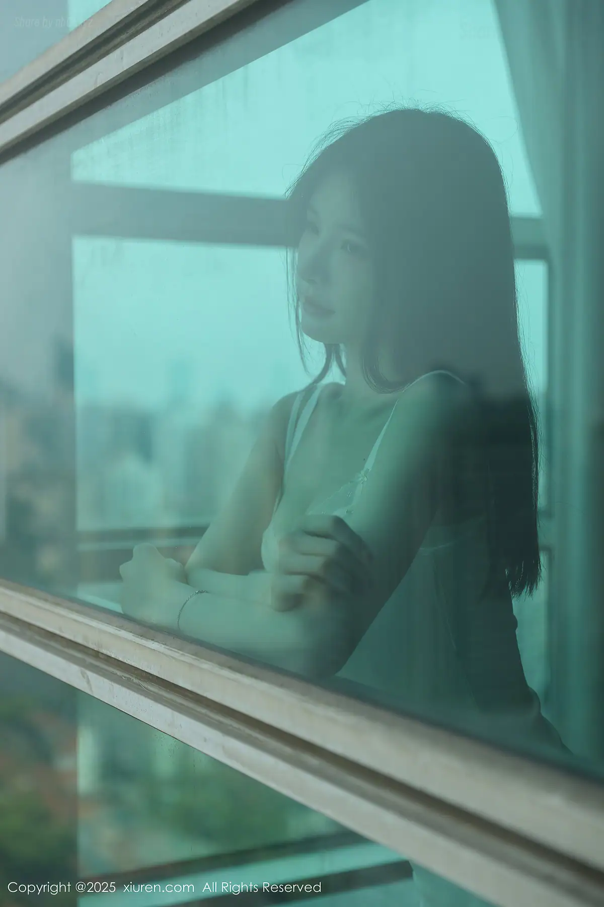 XIUREN No.10226 布丁wow(81P_94.0M) XIUREN No.10226 布丁wow(81P_94.0M)_nb01.xyz_0001