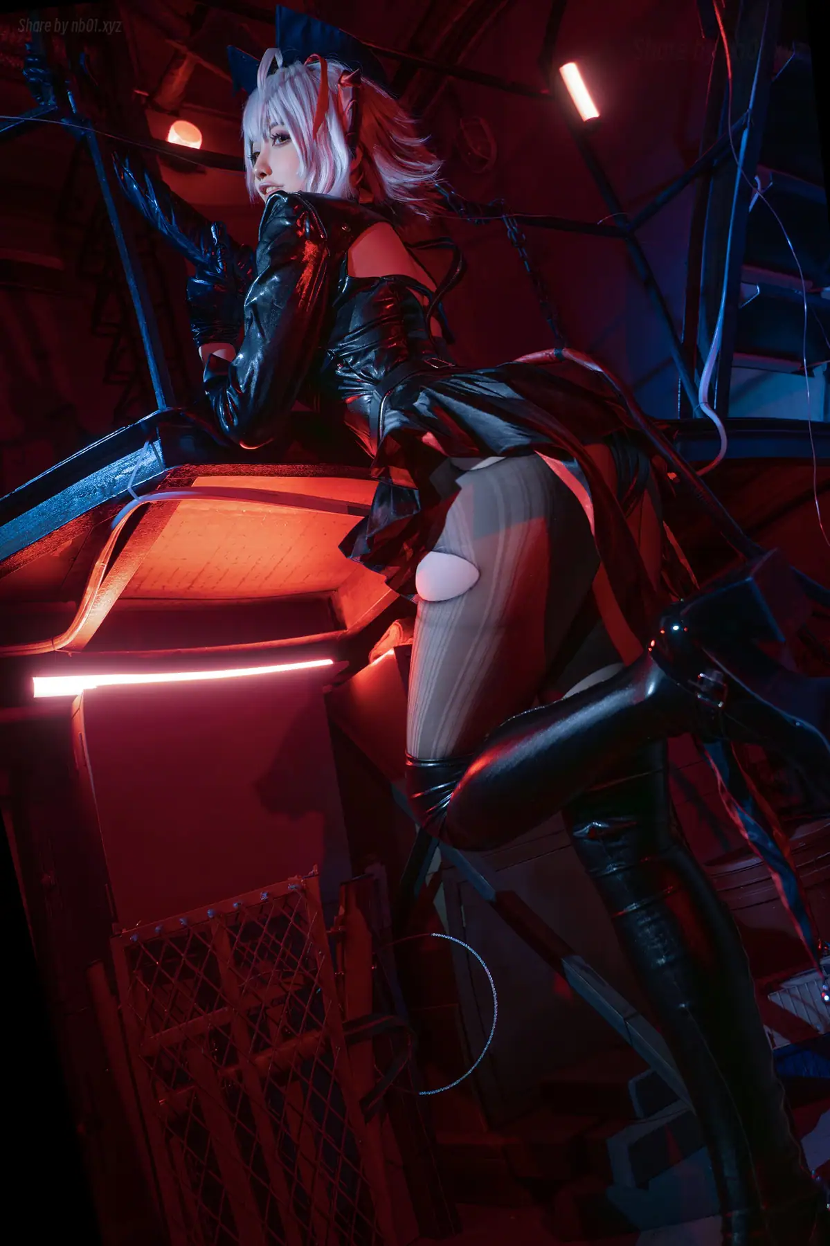 山崎雷纳 - W 33P_60 8M 山崎雷纳 - W 33P_60 8M _nb01 xyz_0001