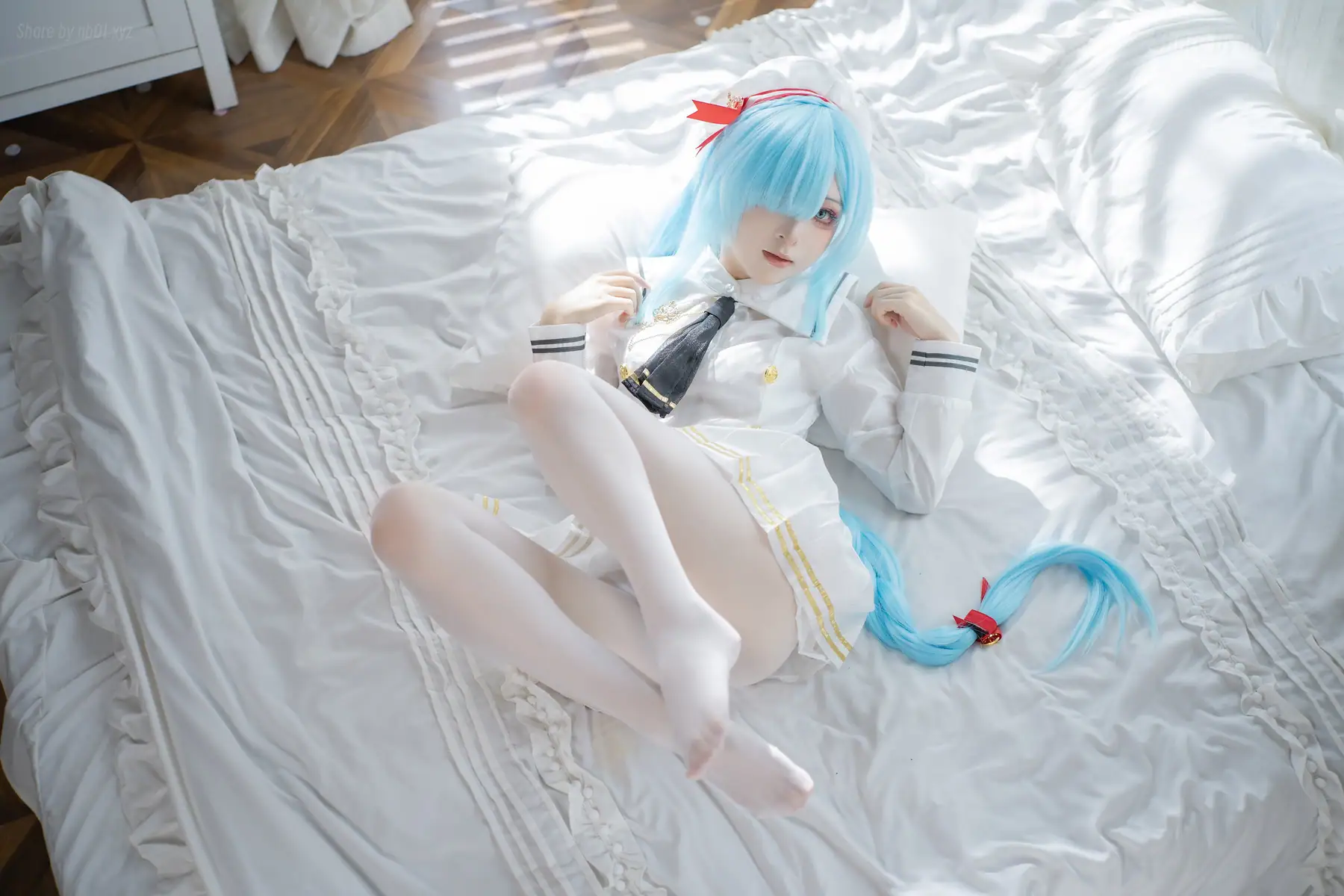 矢量鱼 - 雅努斯水手服 38P_58 0M 矢量鱼 - 雅努斯水手服 38P_58 0M _nb01 xyz_0006 图片3