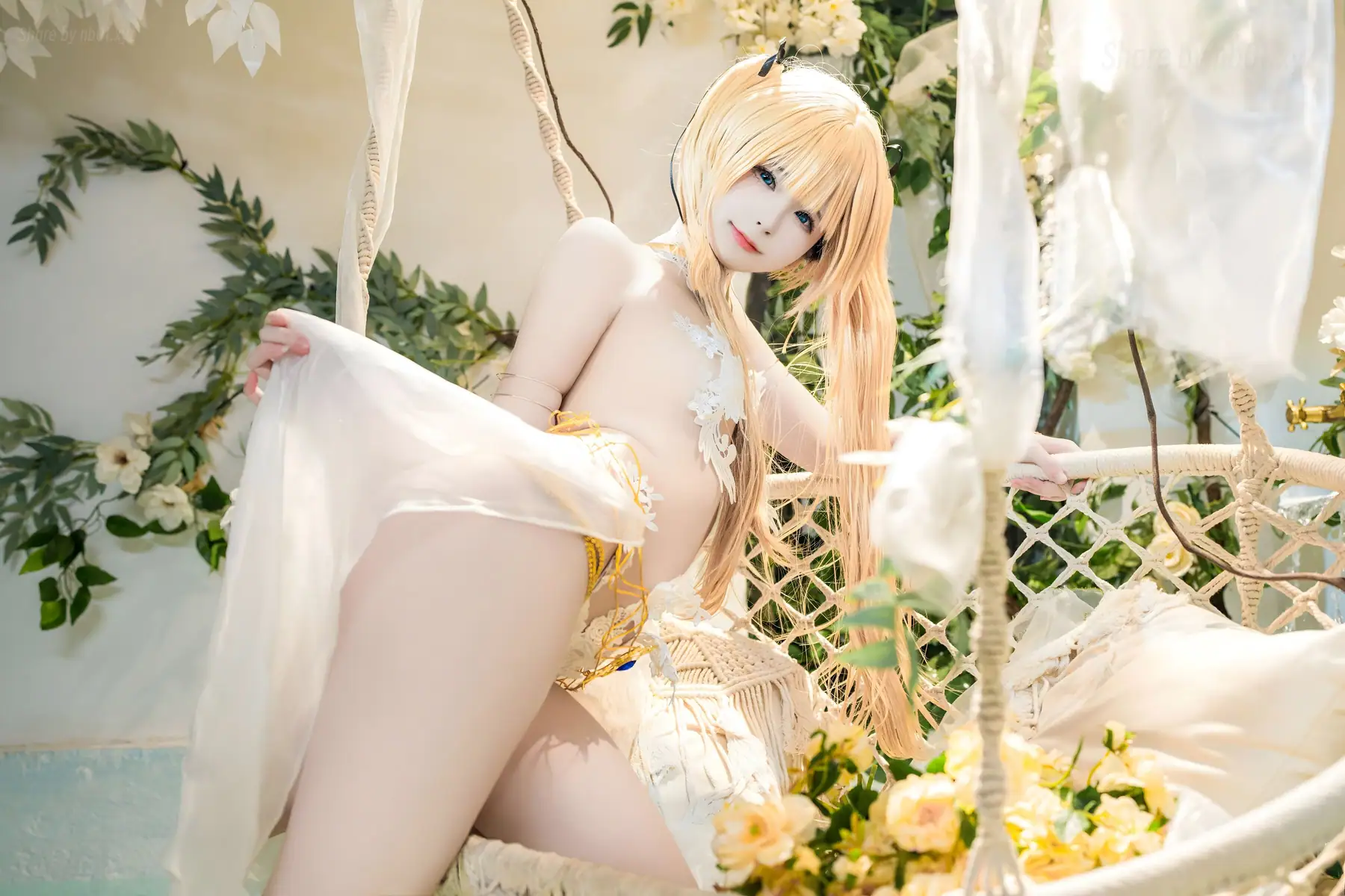 Quan冉有点饿 - 生或死 玛丽罗斯(40P_27.4M) Quan冉有点饿 - 生或死 玛丽罗斯(40P_27.4M)_nb01.xyz_0019 图片6