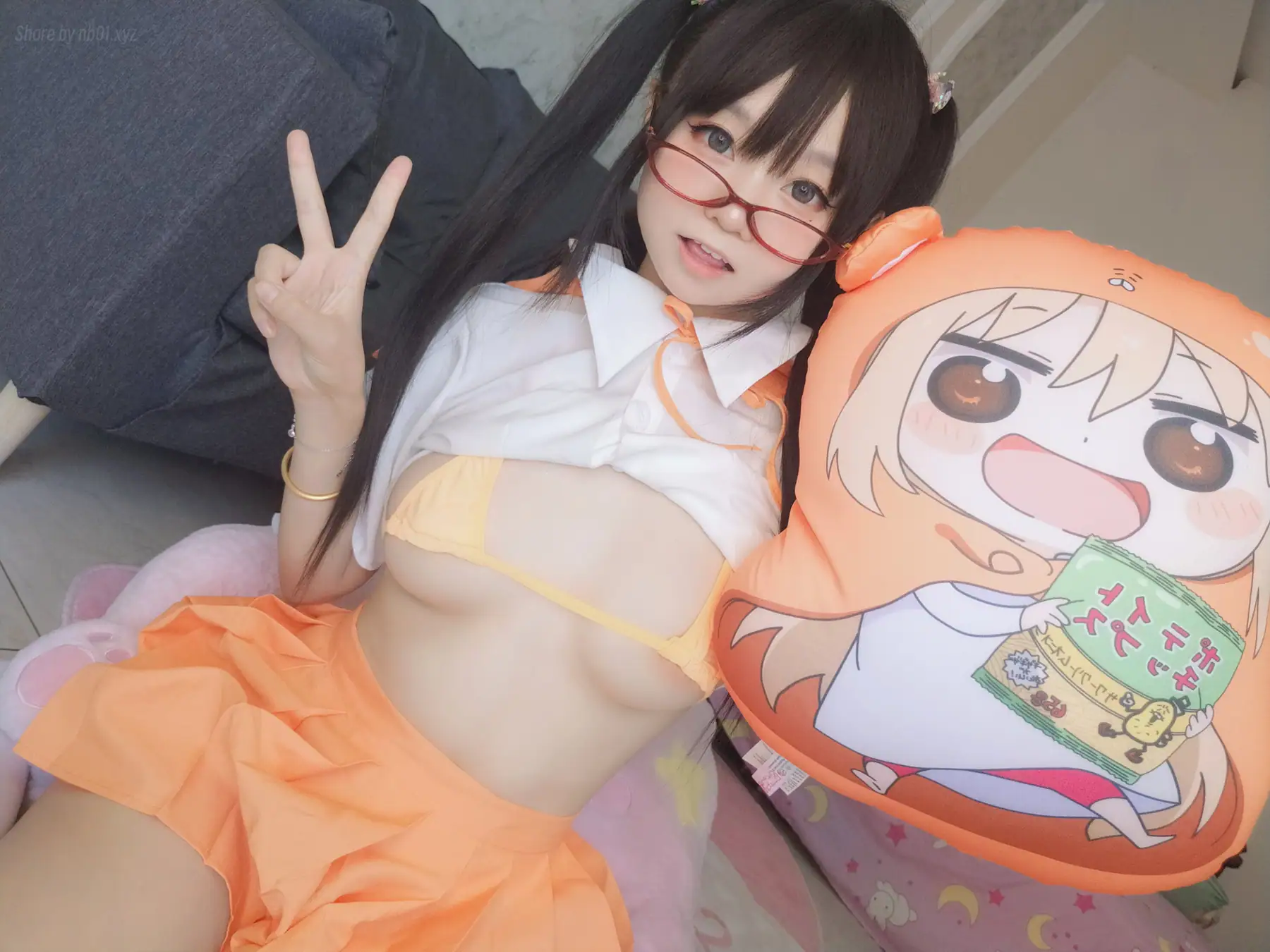 摇摇乐yoyo - どまうまる(192P_174.9M) 摇摇乐yoyo - どまうまる(192P_174.9M)_nb01.xyz_0095 图片6