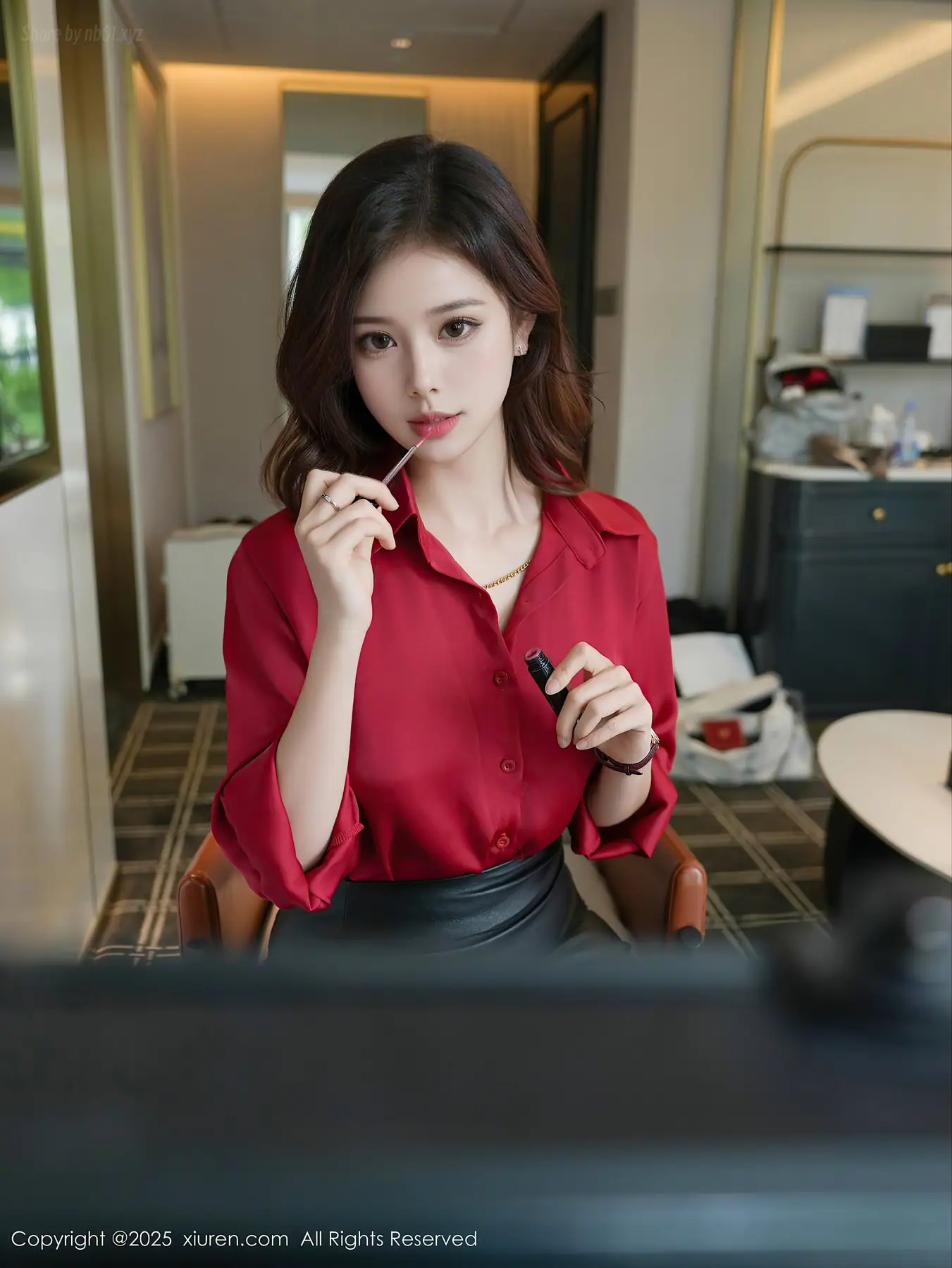 XIUREN No.10157 玫瑰我爱你(81P_145.5M) XIUREN No.10157 玫瑰我爱你(81P_145.5M)_nb01.xyz_0010 图片2