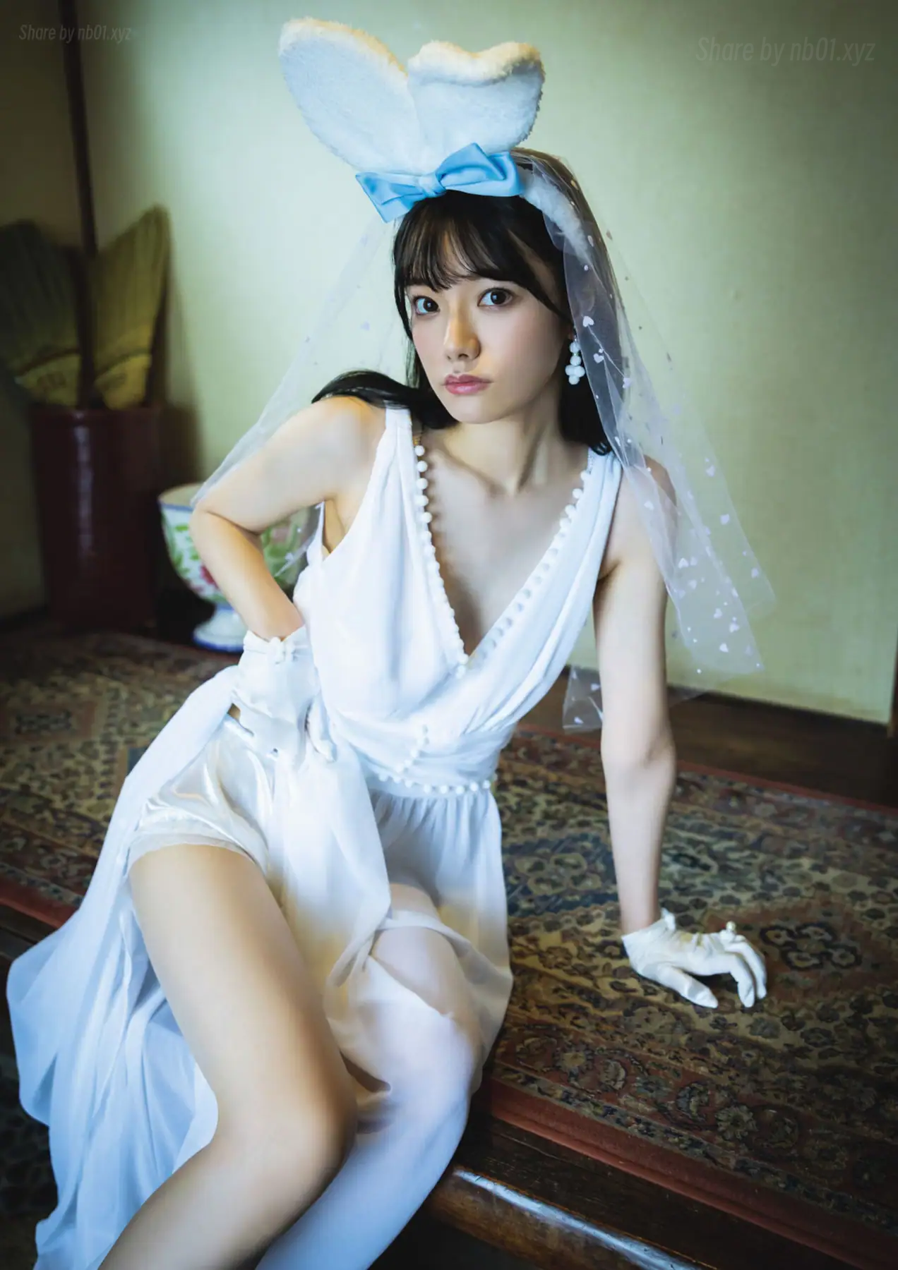 Rena Miyashita(宫下玲奈) - Cosplay Fetish Book(100P_368.9M) Rena Miyashita(宫下玲奈) - Cosplay Fetish Book(100P_368.9M)_nb01.xyz_0...