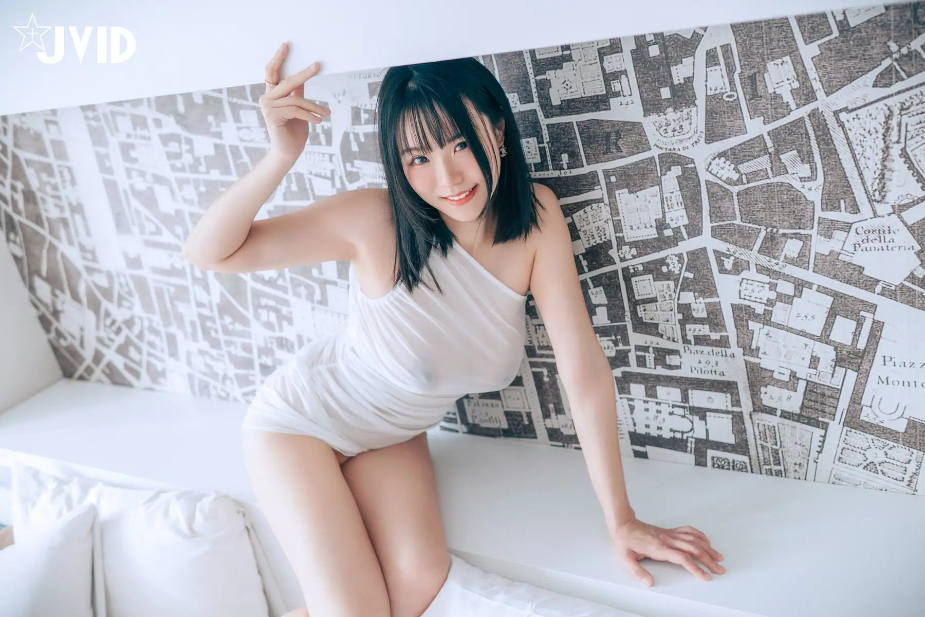 [JVID]Angela寶7 - 豪乳情婦の不倫旅行－寶七🫦跪舔肉棒的色色拜金萌妹🔥靈巧的舌頭舔來舔去😈(280P+1V_604.6M) [JVID]Angela寶7 - 豪乳情婦の不倫旅行－寶七🫦跪舔肉棒的色色拜金萌妹🔥靈巧的舌頭舔來舔去😈(...