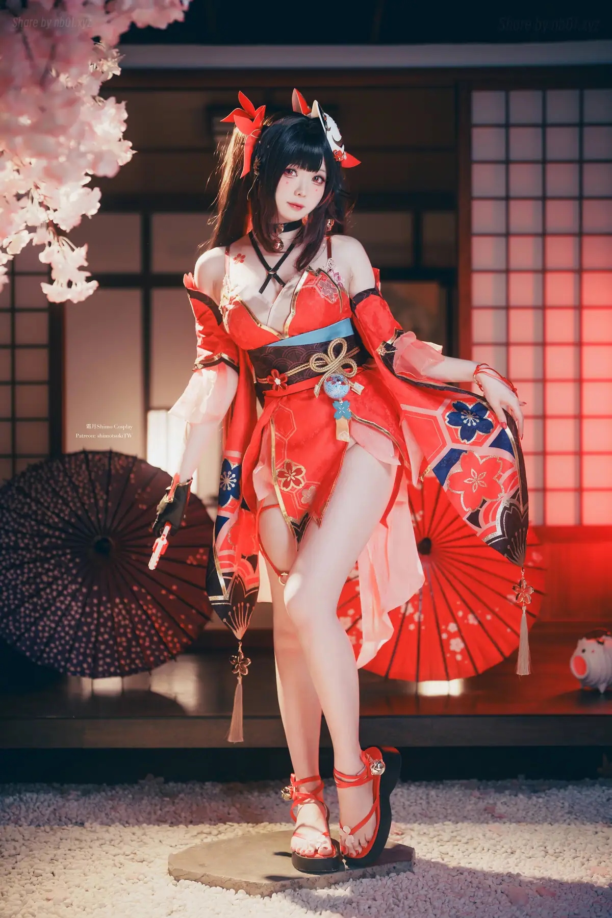 霜月shimo - Sparkle(20P_55.7M) 霜月shimo - Sparkle(20P_55.7M)_nb01.xyz_0001