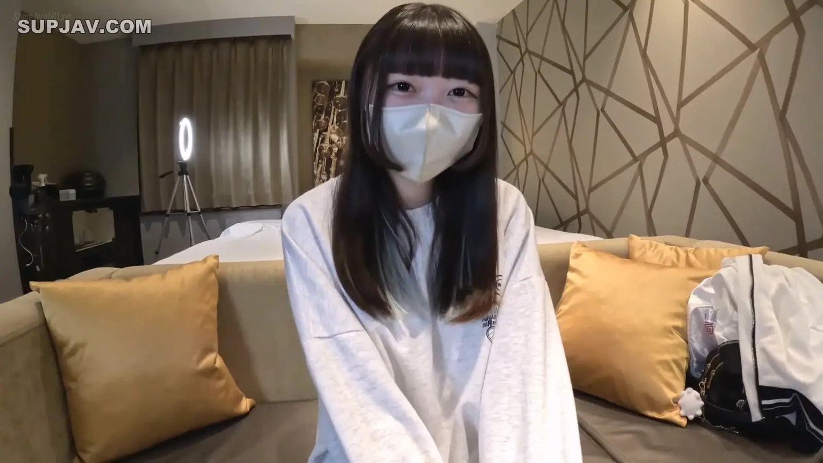 FC2-PPV-4700682 FC2-PPV-4700682_FC2-PPV-4700682.mp4_20250820_125932.678