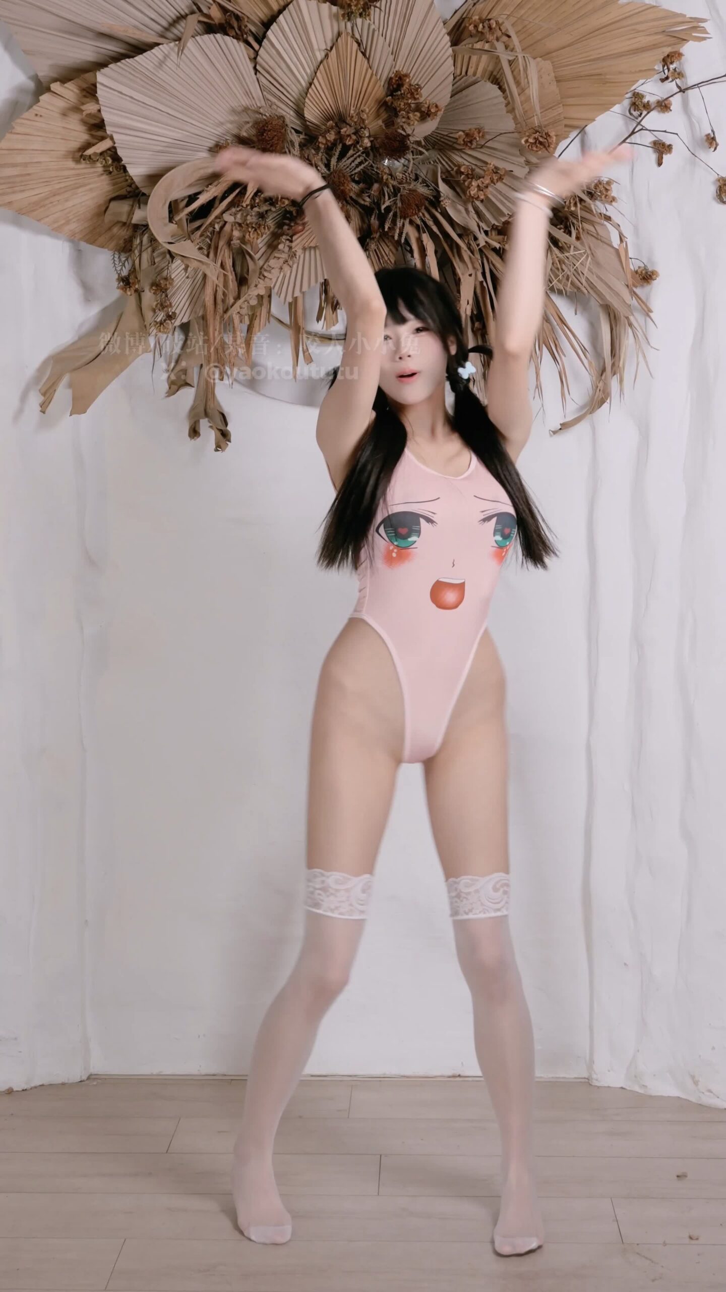 咬人小小兔 - 新盒岛_700目标奖励『拾光独白』 咬人小小兔 - 新盒岛_700目标奖励『拾光独白』.mp4_20250822_193958.810 图片4