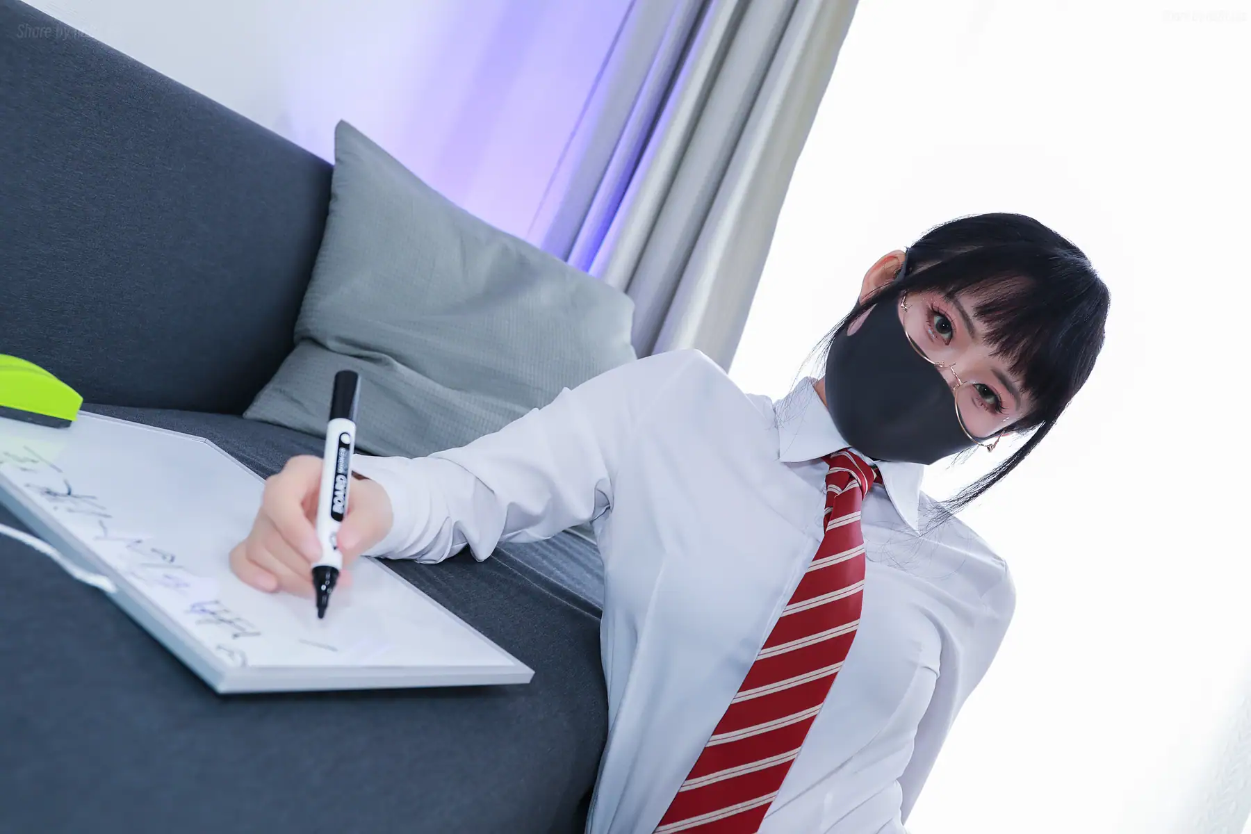 李佳 - 教师(88P_167.4M) - 李佳 - 教师(88P_167