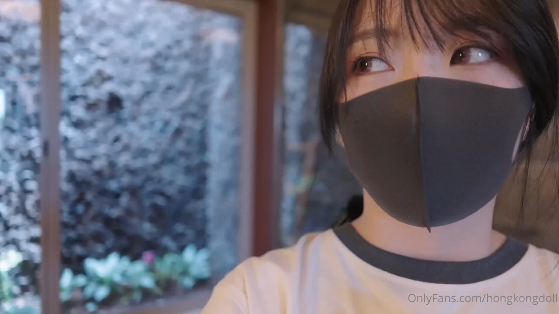 HongKongDoll - 2021-12-16_短篇集 Short collection series 「夏日回忆 贰」 「Summer Memories 2」 2021-12-16_短篇集 Short collection series ...