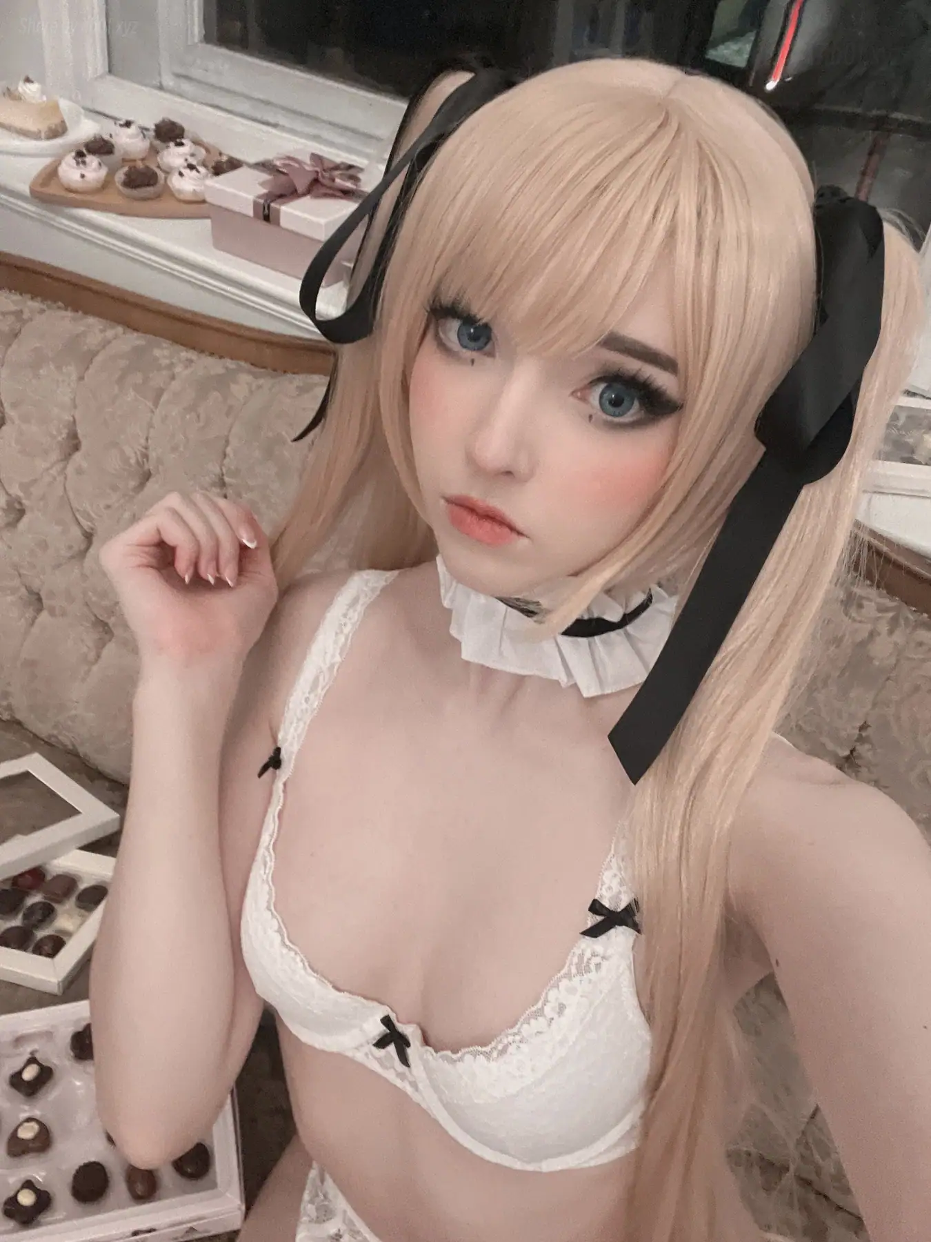 Candy_Ball - Marie Rose(87P_273.8M) Candy_Ball - Marie Rose(87P_273.8M)_nb01.xyz_0087 图片8