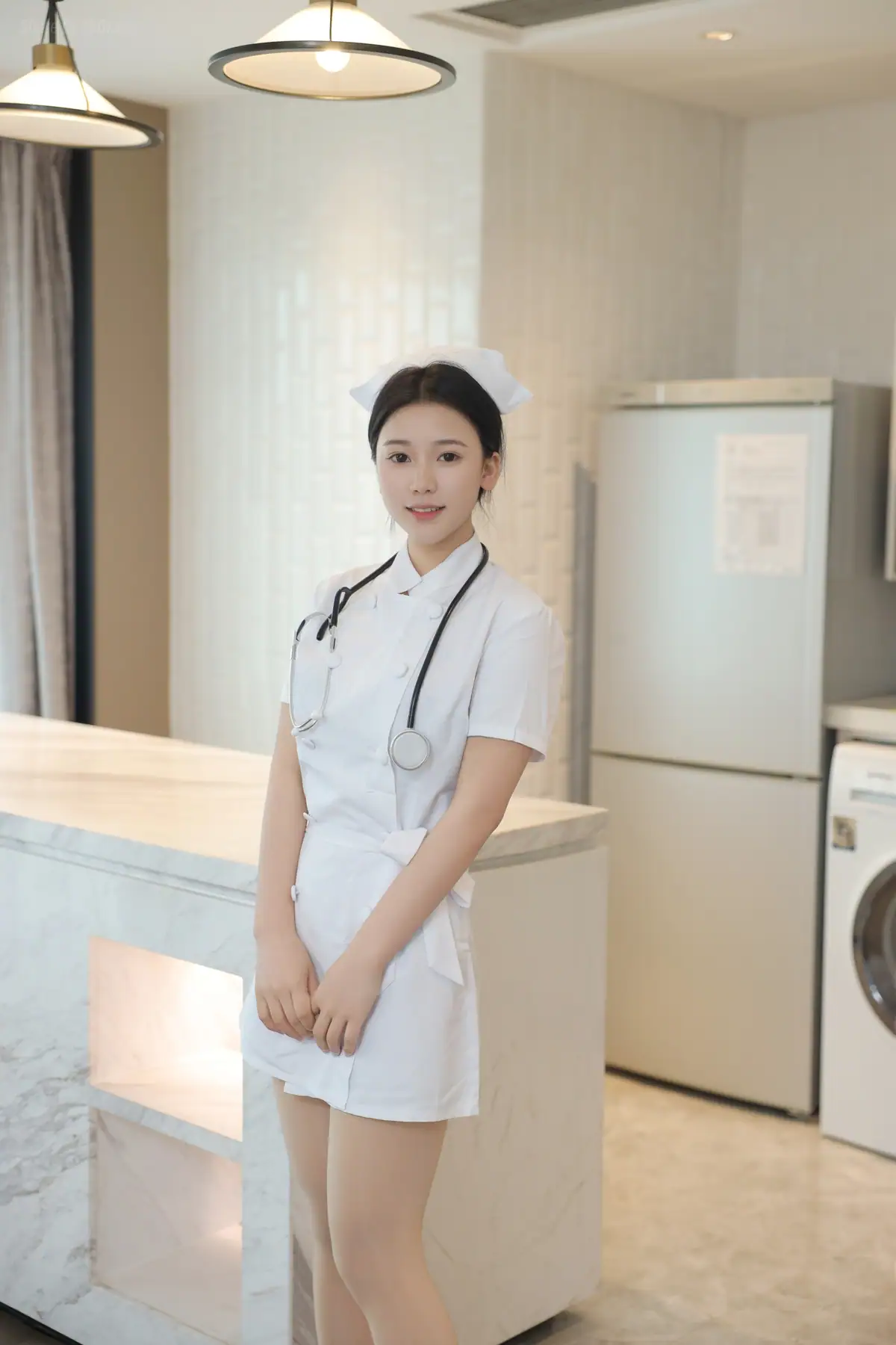 [XR Uncensored]林嘉馨 - 秀人網 林嘉馨新人 露三點圖 男女演繹 抓奶(110P_220.3M) - [XR Uncensored]林嘉馨 - 秀人網 林嘉馨新人 露三點圖 男女演繹 抓奶(110P_220