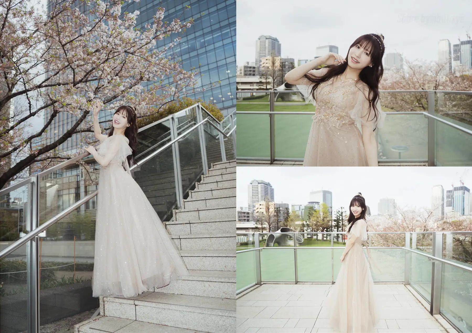 Momo Sakura 桜空もも  - Lady Mary 07 デジタル写真集 53P_284 8M Momo Sakura 桜空もも  - Lady Mary 07 デジタル写真集 53P_284 8M _nb01 xyz_0004 图片3