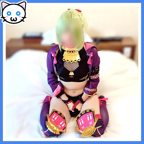 FC2-PPV-3859516_NeCos 73-1 FC2-PPV-3859516_NeCos 73-1_nb01.xyz_0001