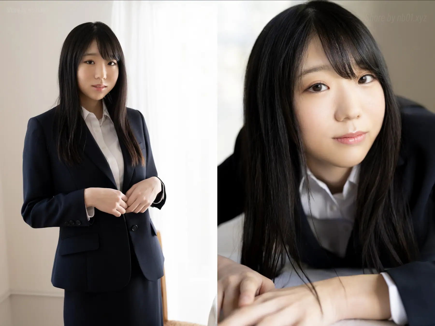 Mitsuki Momota(百田光稀) - FLASHデジタル写真集R 奇跡のJ(11P_36.6M) Mitsuki Momota(百田光稀) - FLASHデジタル写真集R 奇跡のJ(11P_36.6M)_nb01.xyz_0005 图片5