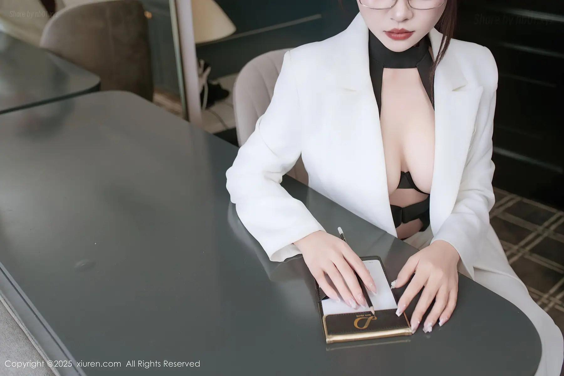 XIUREN No.10464 冬安(95P_139.2M) XIUREN No.10464 冬安(95P_139.2M)_nb01.xyz_0008 图片3