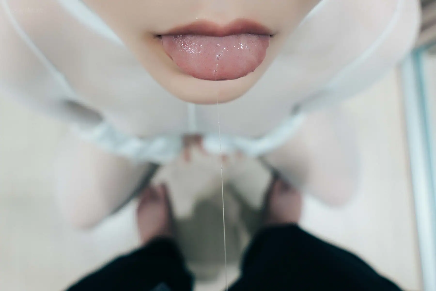 Haivia RAMI - Body Stockings(75P_200.3M) Haivia RAMI - Body Stockings(75P_200.3M)_nb01.xyz_0017 图片4