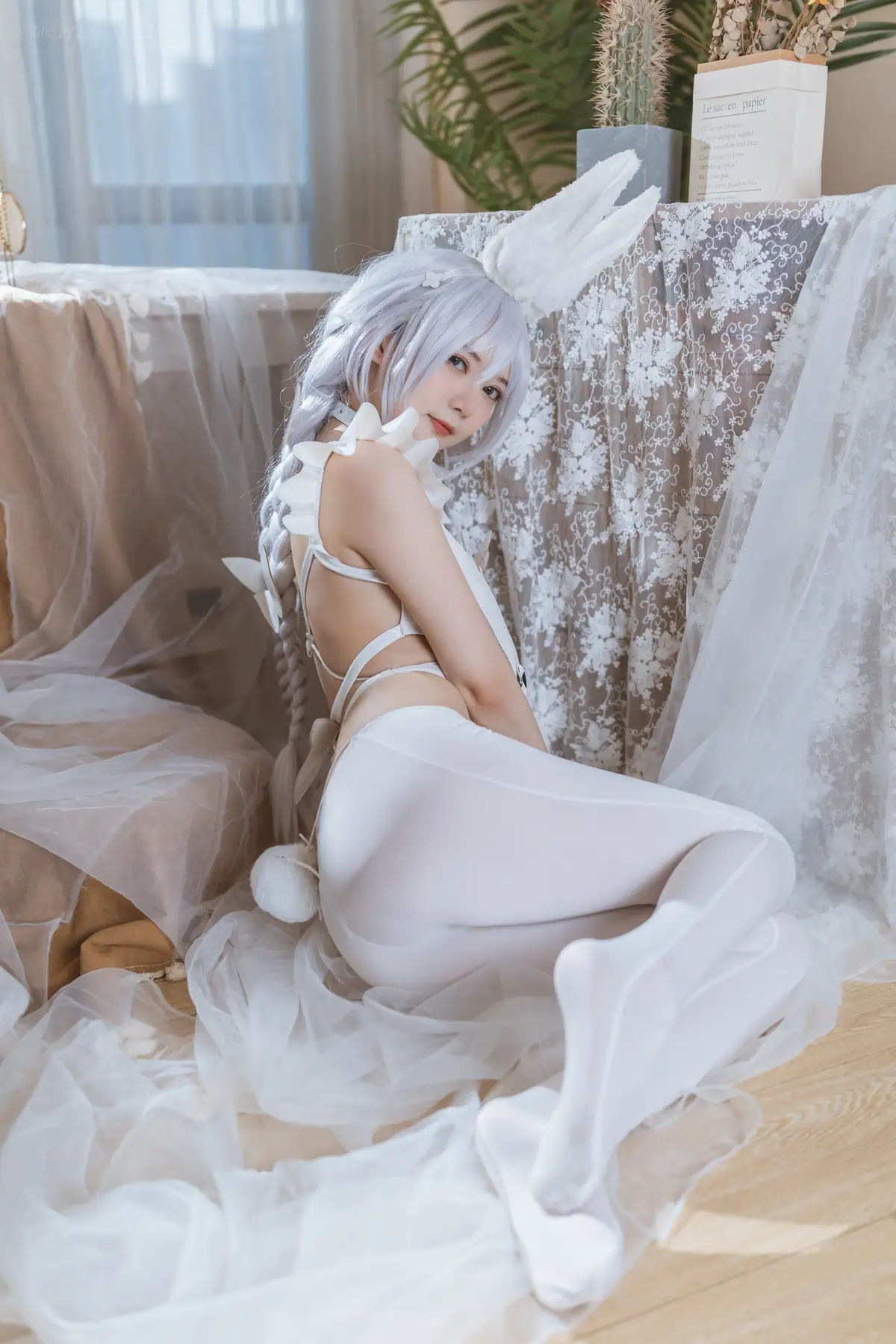 51酱 - 碧蓝航线 恶毒(24P_49.4M) 51酱 - 碧蓝航线 恶毒(24P_49.4M)_nb01.xyz_0011 图片4