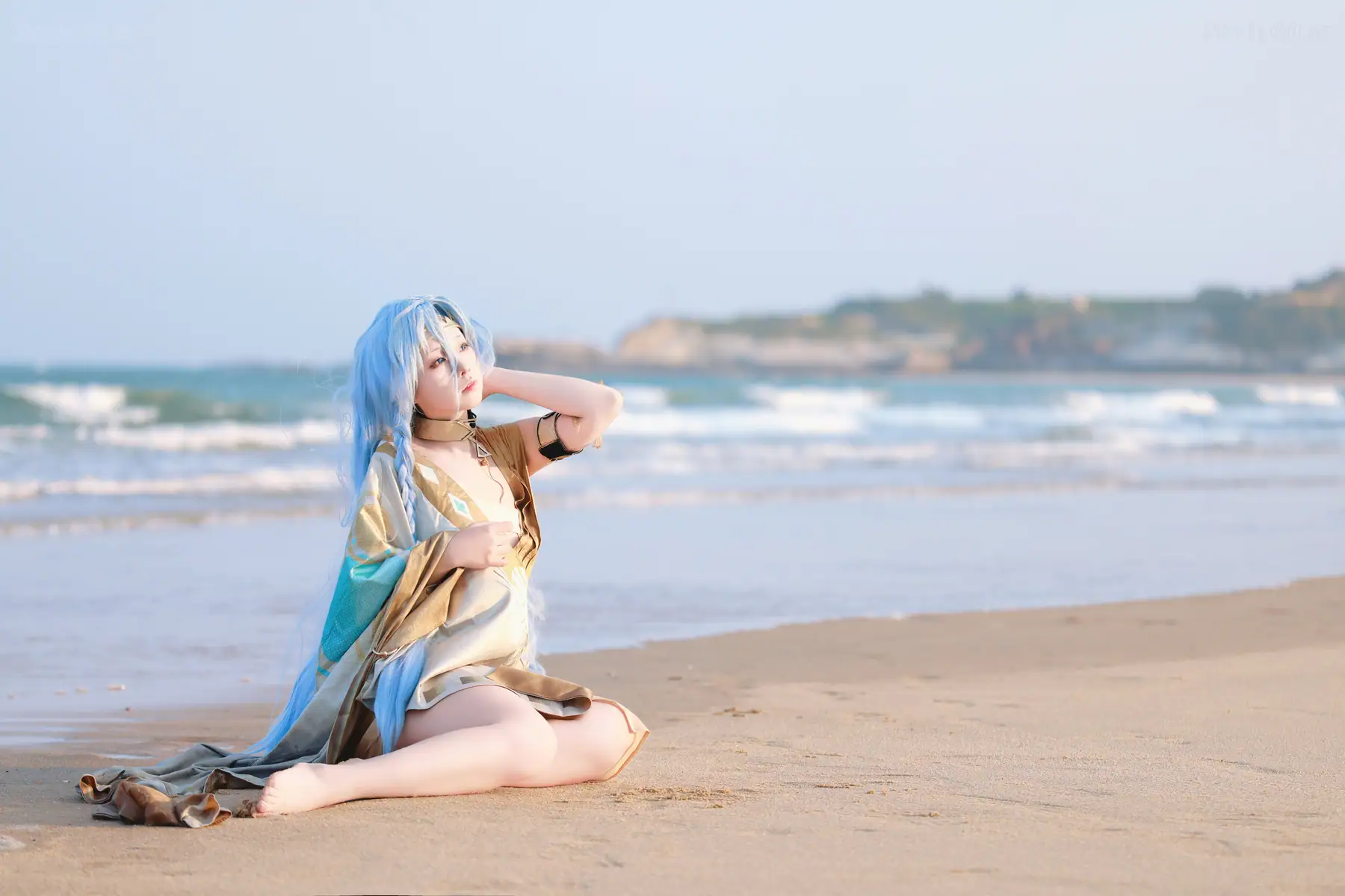 G44不会受伤 - 重返未来1999 37(35P_87.3M) G44不会受伤 - 重返未来1999 37(35P_87.3M)_nb01.xyz_0035 图片8