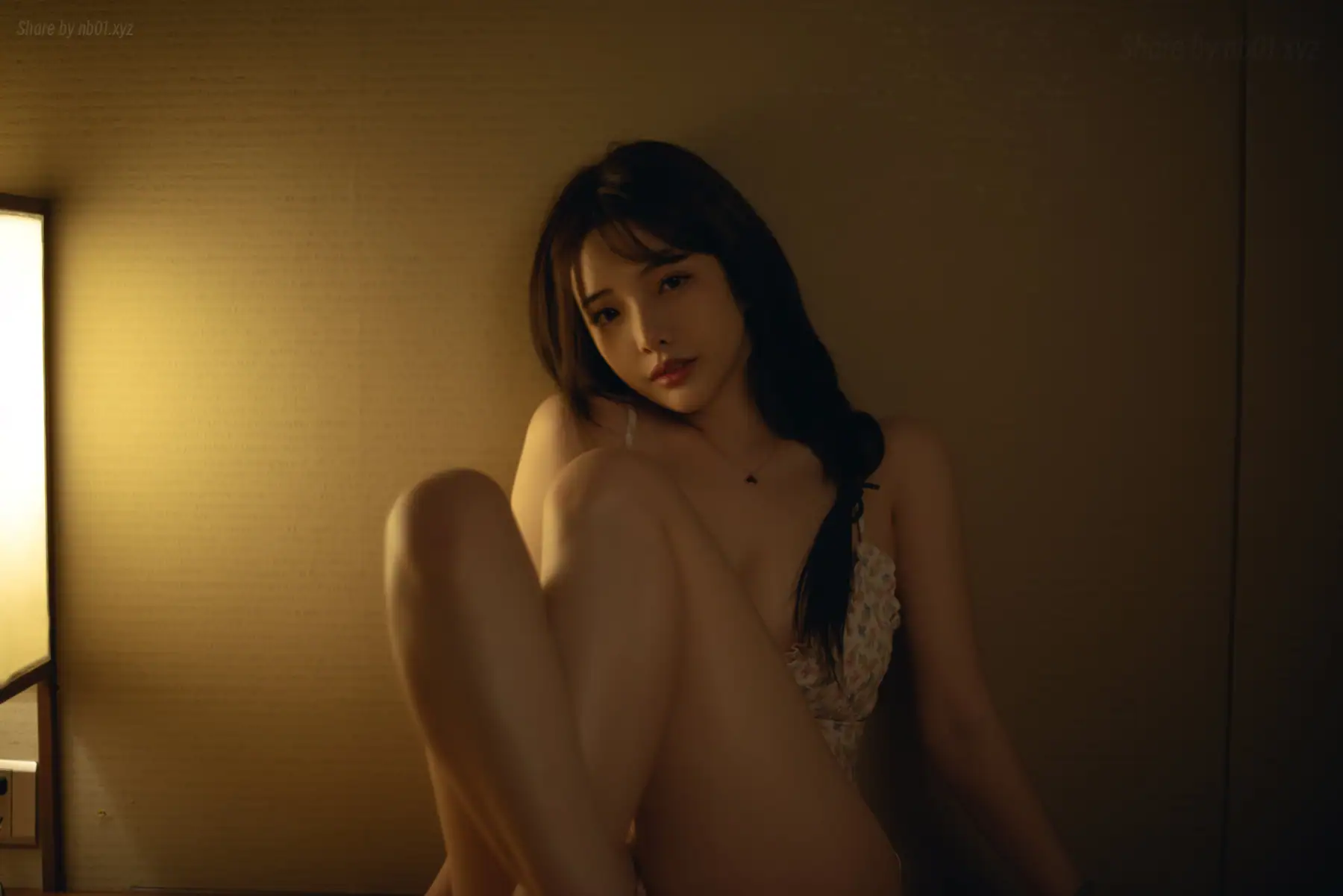 雯妹不讲道理 - 朦胧(66P_116.9M) 雯妹不讲道理 - 朦胧(66P_116.9M)_nb01.xyz_0023 图片6