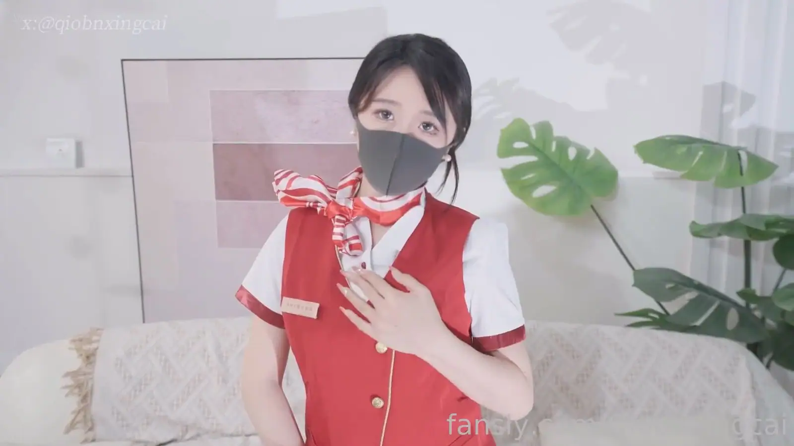 桥本香菜(@Qiobnxingcai) - 2025-01-03_圣诞节快乐～菜菜被噗呲噗呲的操出好多水哦 桥本香菜(@Qiobnxingcai) - 2025-01-03_圣诞节快乐～菜菜被噗呲噗呲的操出好多水哦_nb01.xyz_0002 图片2