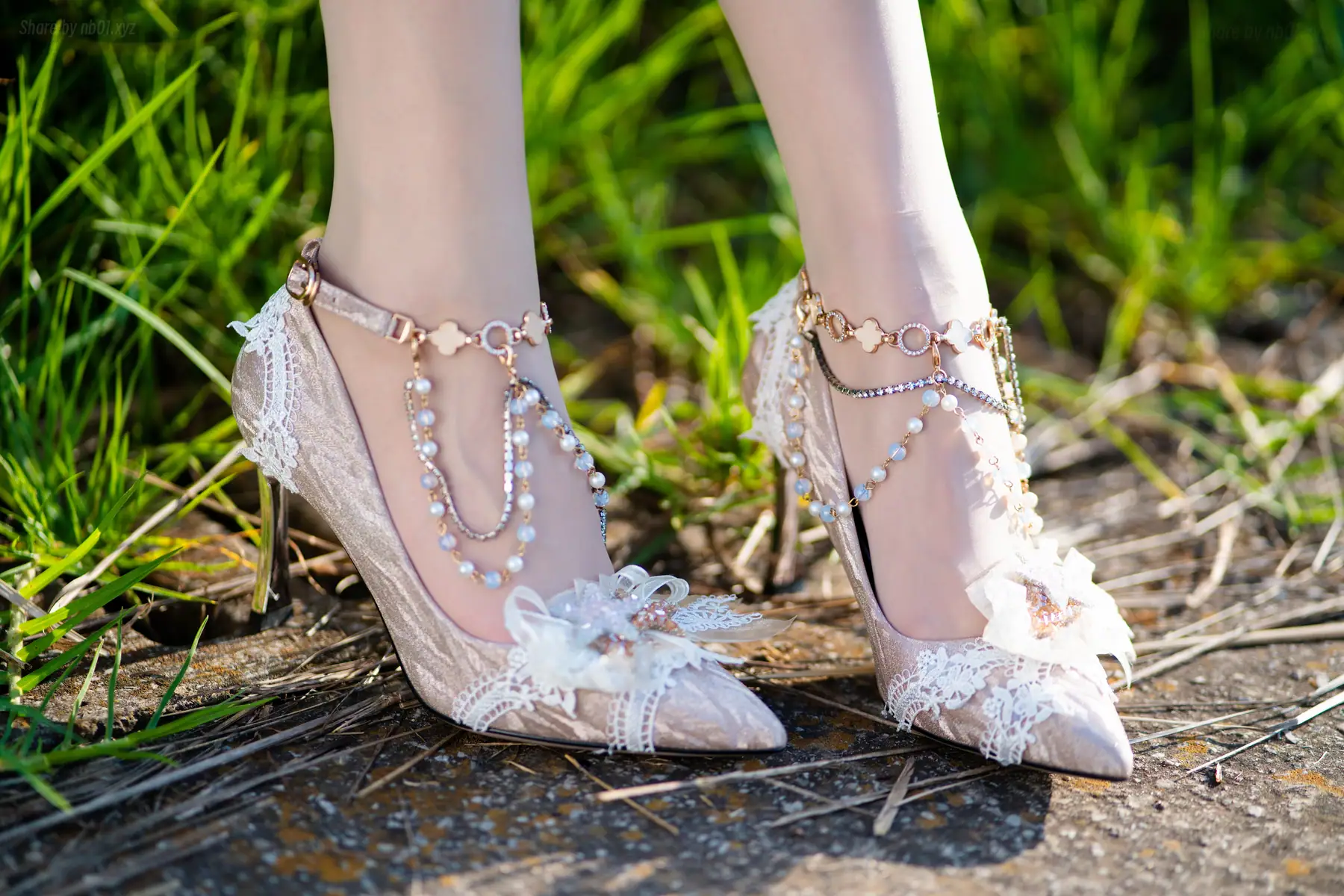 吃了个迟x - 2025-07月_玉足壁纸二期(48P_302.9M) 吃了个迟x - 2025-07月_玉足壁纸二期(48P_302.9M)_nb01.xyz_0003 图片3