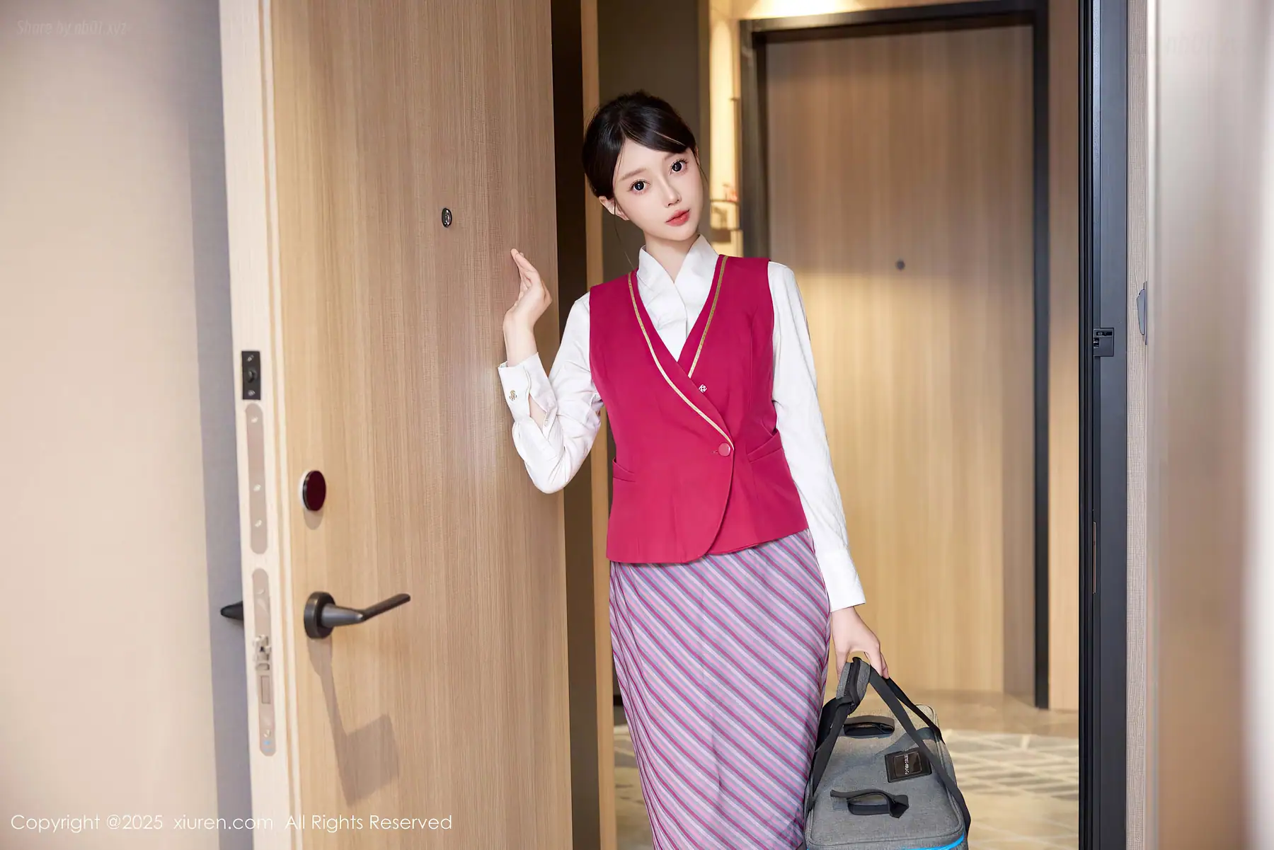 XIUREN No.10620 玥儿玥er(71P_113.2M) XIUREN No.10620 玥儿玥er(71P_113.2M)_nb01.xyz_0008 图片2