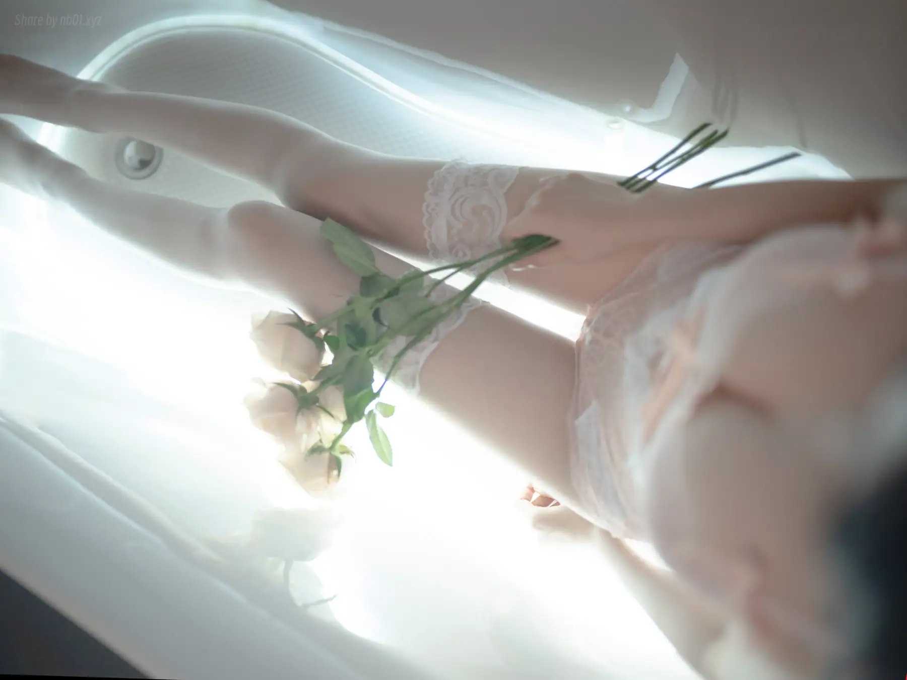 一米八的大梨子 - 思念如苦海(40P_32.8M) 一米八的大梨子 - 思念如苦海(40P_32.8M)_nb01.xyz_0007 图片3