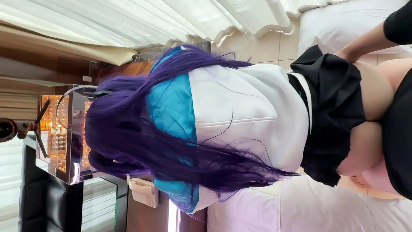 Sex Syndrome - 2025-08-25_ガチイコ=🩷゛齊◯なぎさ似 １８歳超絶美少女お嬢様女子大生レイヤーにゃぎさみつき ジャニオタ👑尻軽ティアラ生中出し子作り肉便器 ブル◯カ💙 太もも三銃士 ユウカ[H]_4065571(211P...