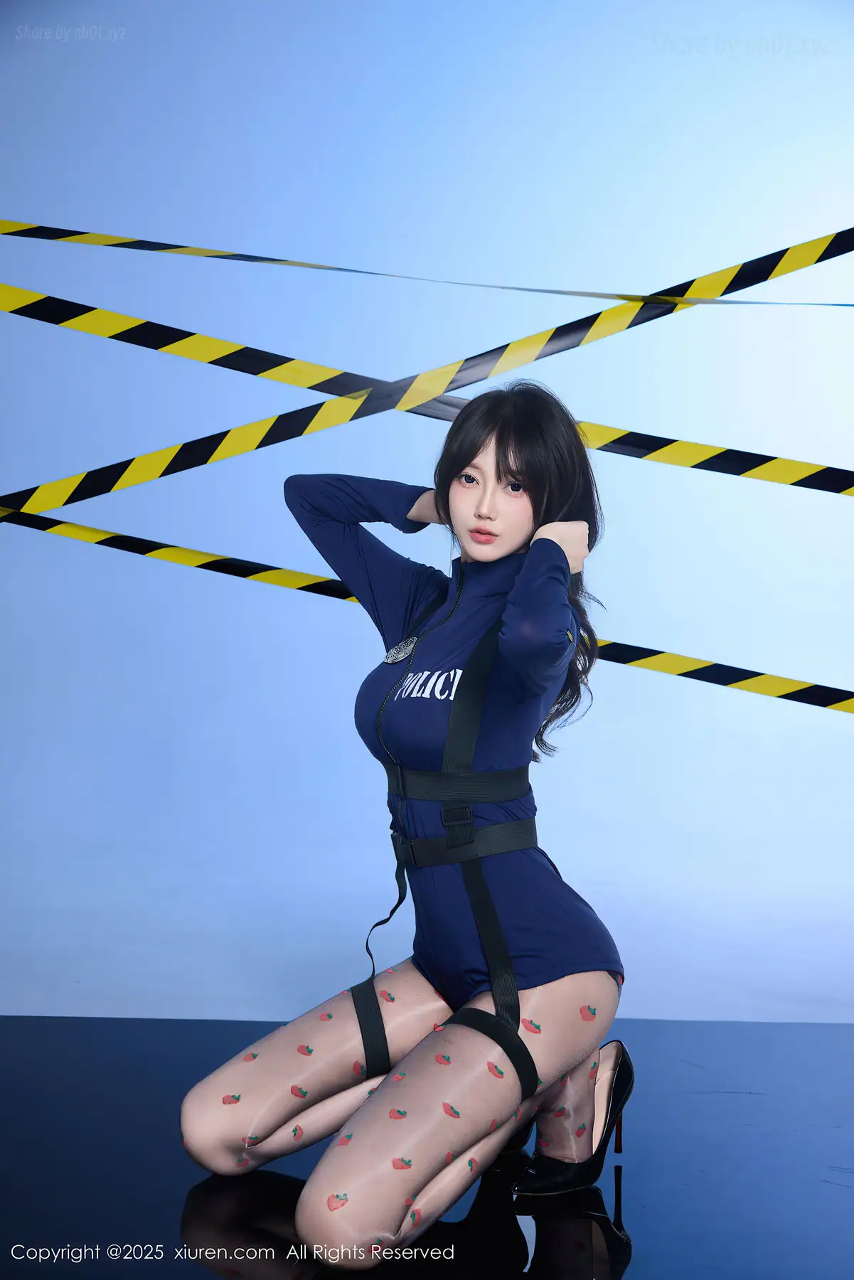 XIUREN No.10544 玥儿玥er(69P_80.7M) XIUREN No.10544 玥儿玥er(69P_80.7M)_nb01.xyz_0001