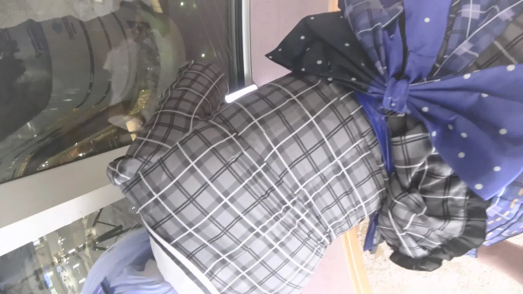 わんこす(@wancos) - 2024-12-28_ハメ撮り💙《☄️超人気アイドルが生ハメ交尾で枕営業感じたくないのに連続絶頂...💙デカチンで分からせおほ声連発本気SEX動画》【わんこ監修作品 コスプレAV】_3191059 わんこす(@w...