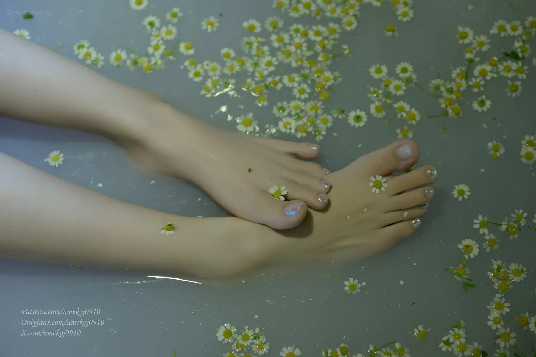 UmekoJ - Reze Chainsaw Man(104P+6V_316.1M) UmekoJ - Reze Chainsaw Man(104P+6V_316.1M)_nb01.xyz_0051 图片7