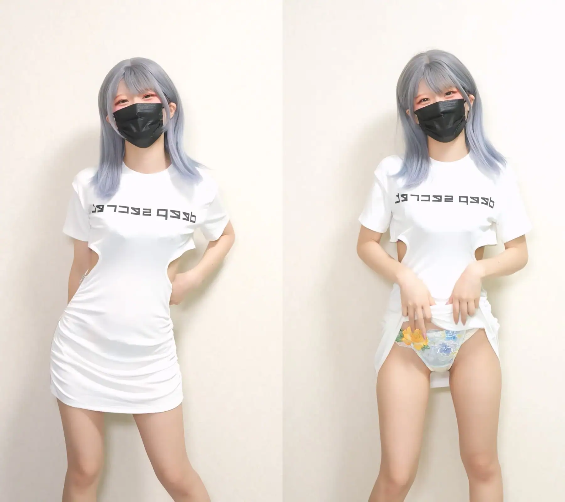 [Fantia]甘噛みはむちゃん(hamusukee) - tiktok舞蹈裸舞合集(36V_2.7G) [Fantia]甘噛みはむちゃん(hamusukee) - tiktok舞蹈裸舞合集(36V_2.7G)_nb01.xyz@Video_0...