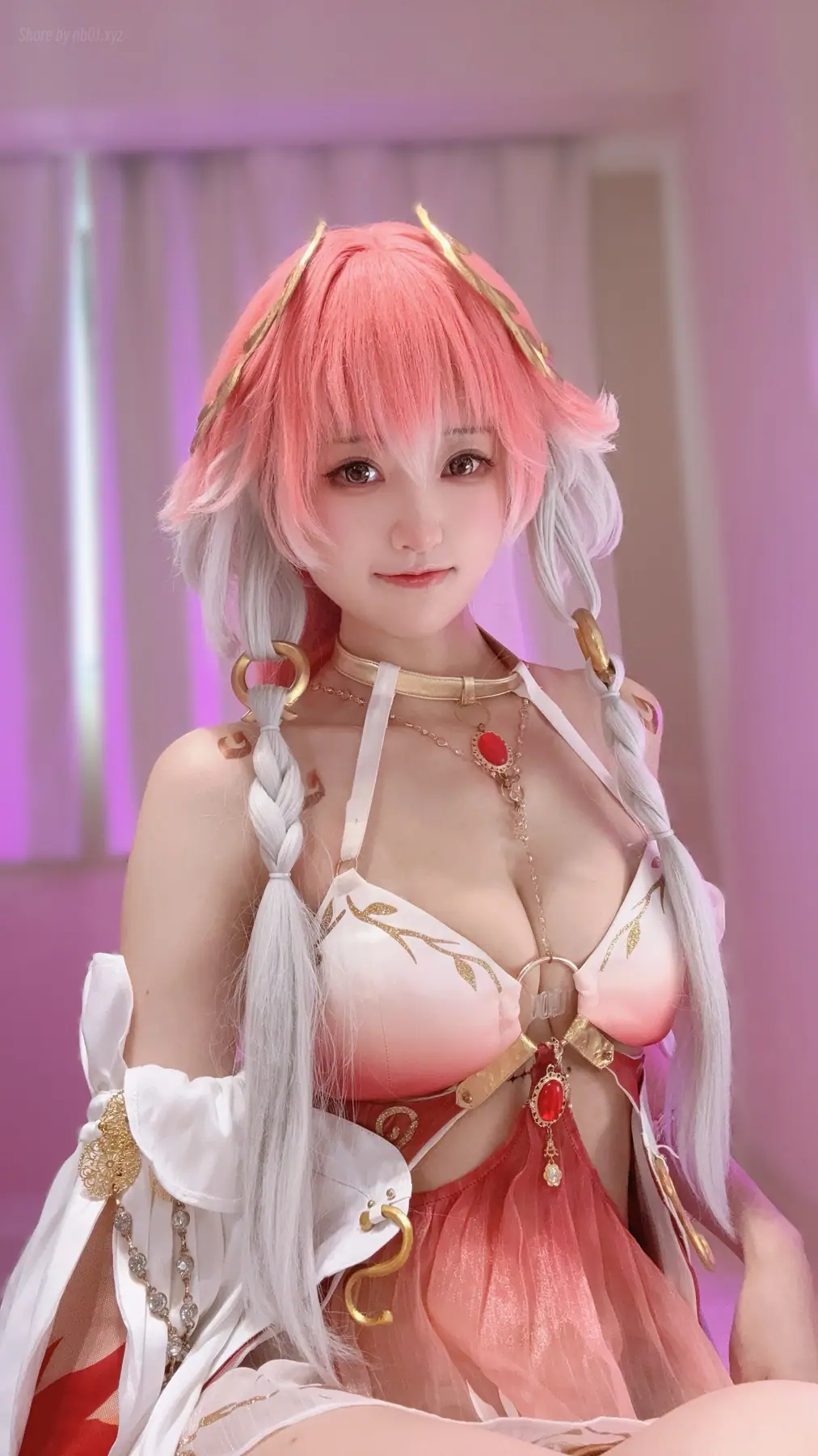 千阳 - 2025-06-30_鸣潮 长离(11P_9.0M) 千阳 - 2025-06-30_鸣潮 长离(11P_9.0M)_nb01.xyz_0007 图片7