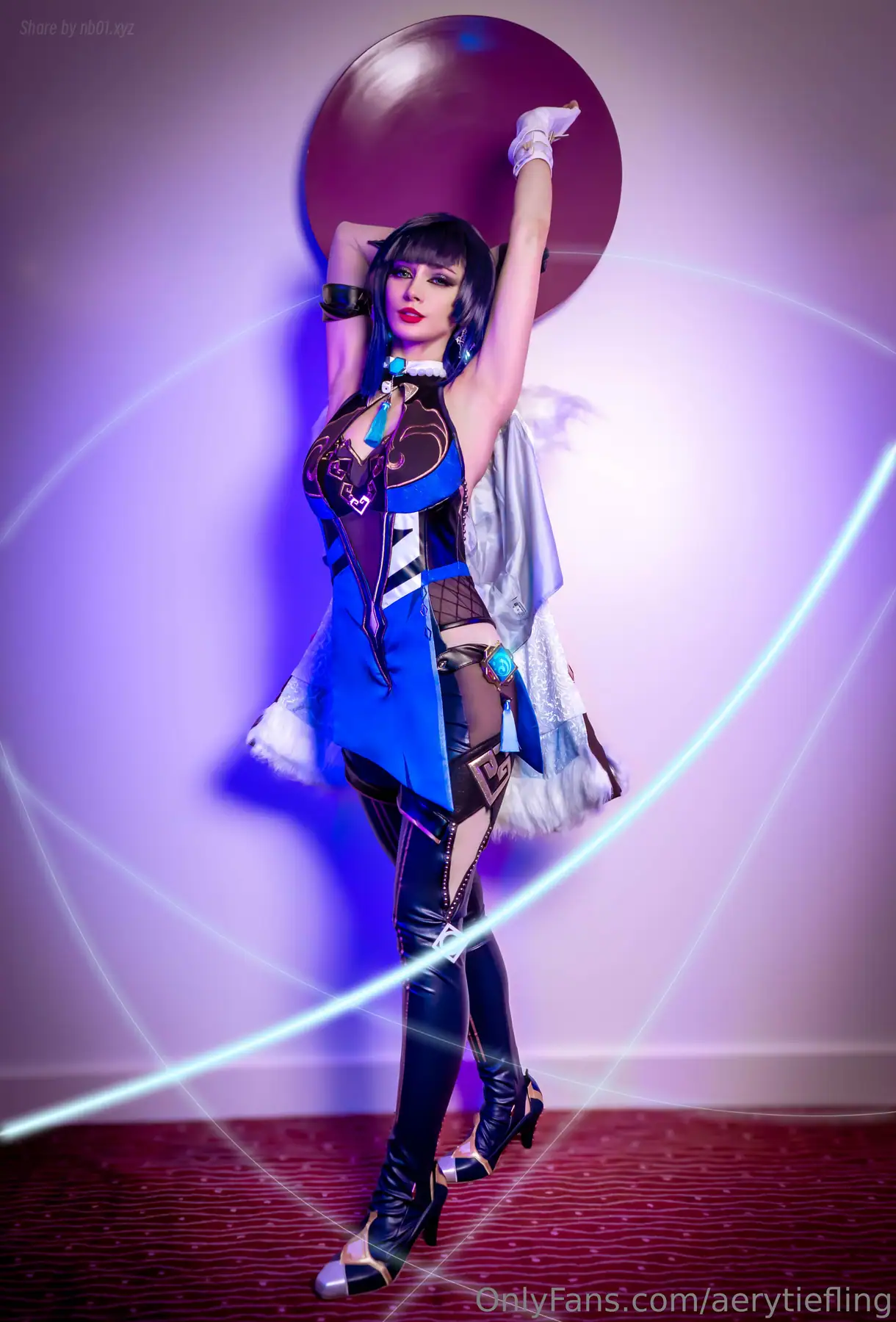 Aery Tiefling - Yelan(76P+5V_844.7M) Aery Tiefling - Yelan(76P+5V_844.7M)_nb01.xyz_0001