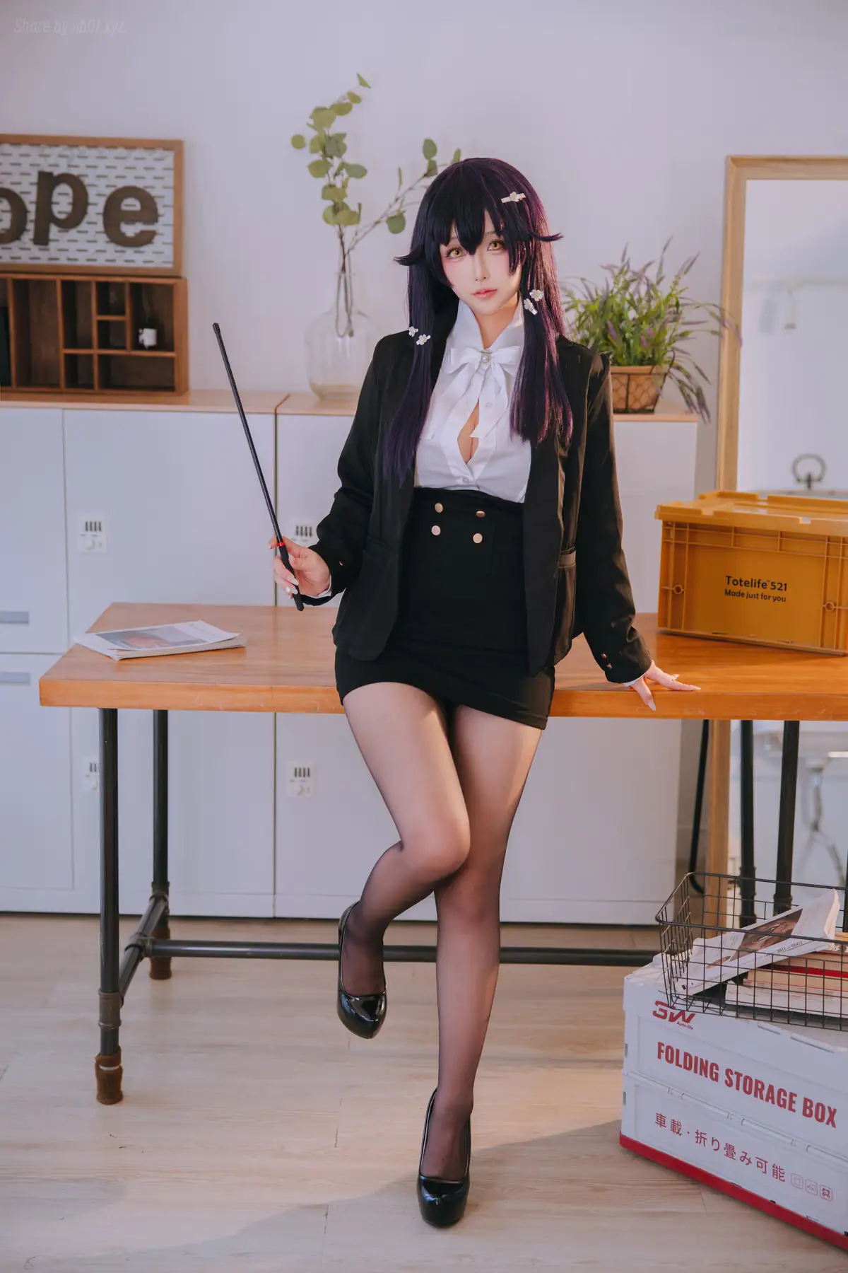 日奈娇 - 吾妻的指导课(120P_471.1M) 日奈娇 - 吾妻的指导课(120P_471.1M)_nb01.xyz_0001