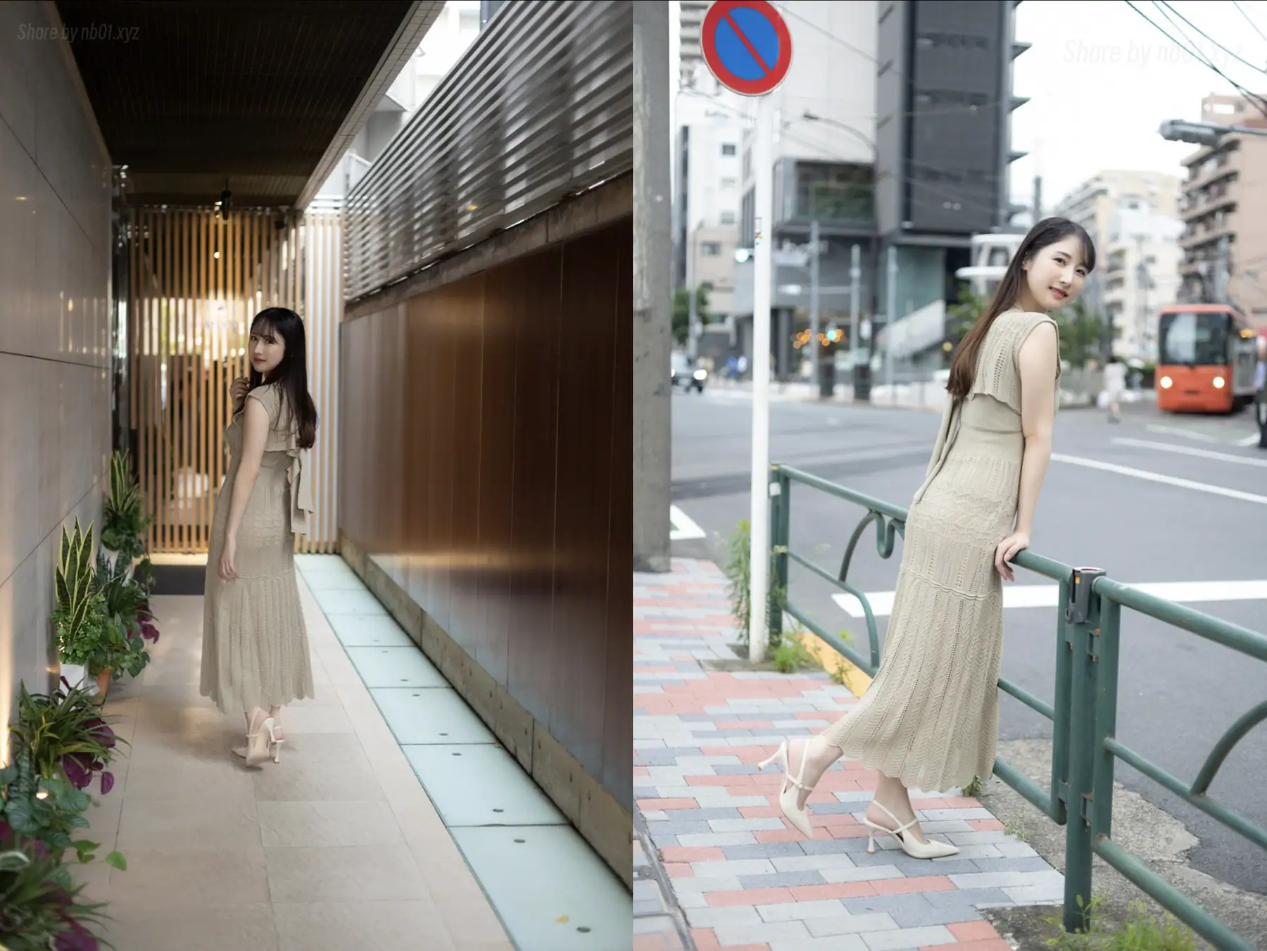 Yuika Onosaka(小野坂ゆいか) - FLASHデジタル写真集R あなたの好きにして(18P_71.0M) Yuika Onosaka(小野坂ゆいか) - FLASHデジタル写真集R あなたの好きにして(18P_71.0M)_nb01...