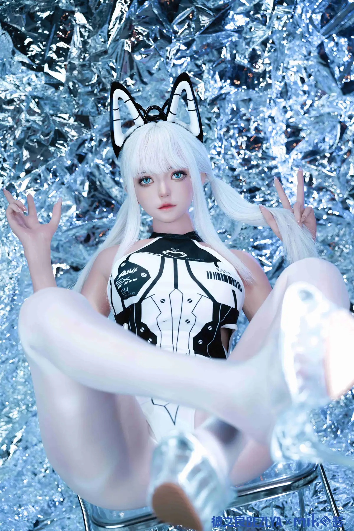 miko酱ww - 机械姬(25P_48.7M) miko酱ww - 机械姬(25P_48.7M)_nb01.xyz_0025 图片8