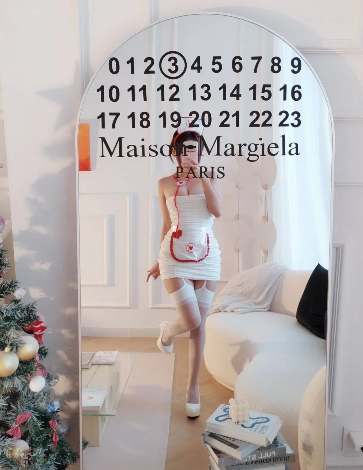 日奈娇 - 护士姐姐(51P_13.1M) 日奈娇 - 护士姐姐(51P_13.1M)_nb01.xyz_0051 图片8