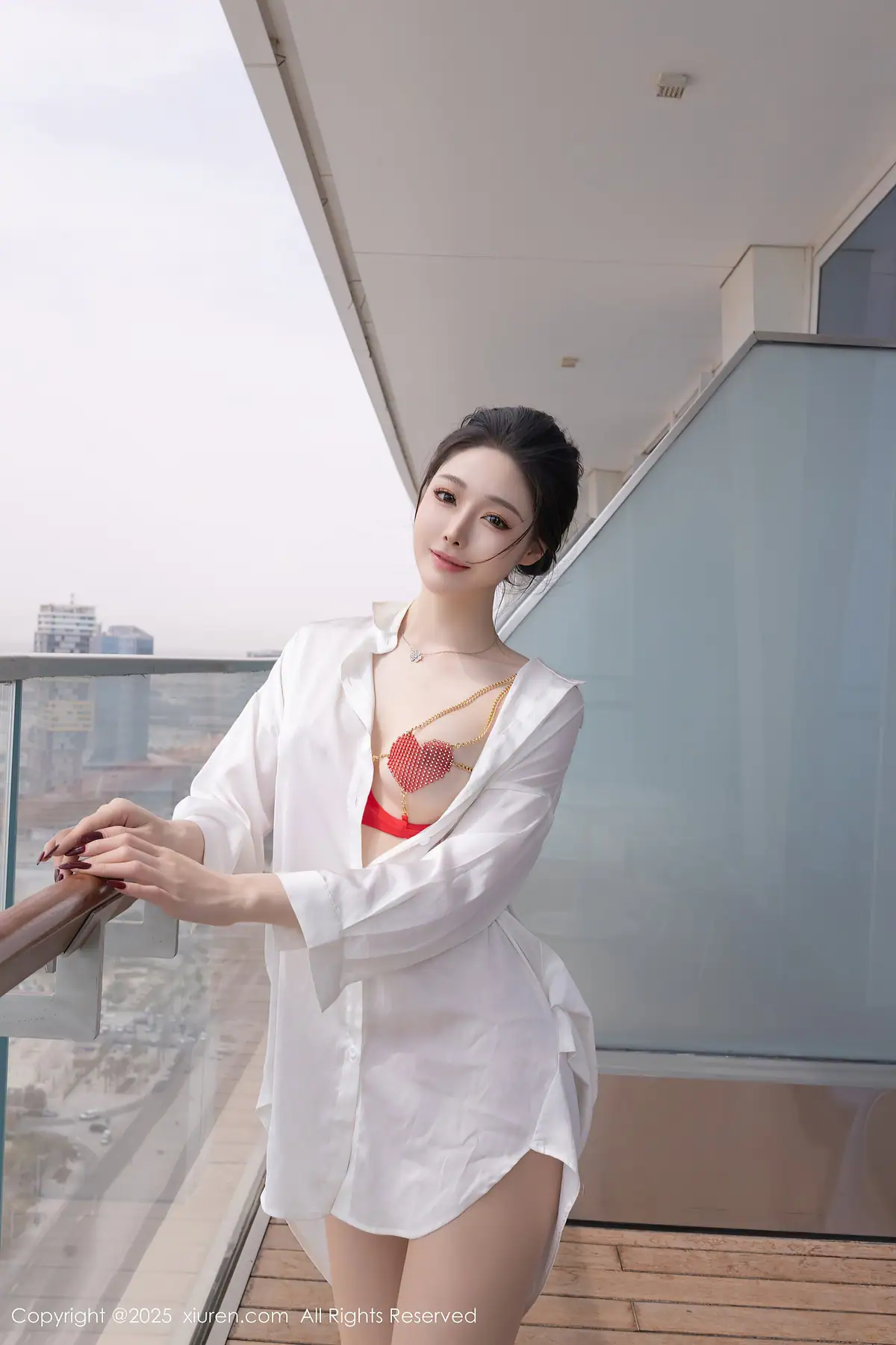 XIUREN No.10411 小逗逗(85P_92.5M) XIUREN No.10411 小逗逗(85P_92.5M)_nb01.xyz_0001