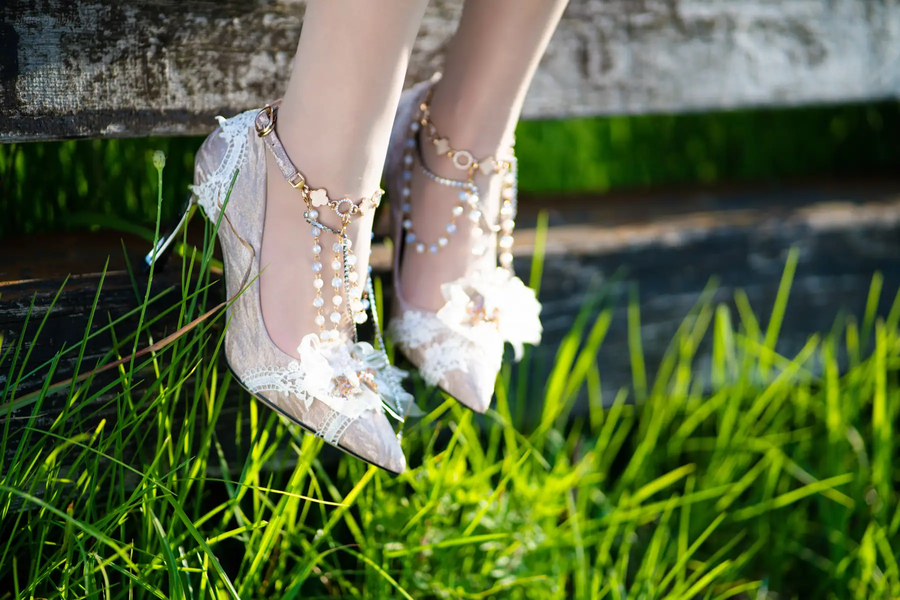 吃了个迟x - 2025-07月_玉足壁纸二期(48P_302.9M) 吃了个迟x - 2025-07月_玉足壁纸二期(48P_302.9M)_nb01.xyz_0015 图片8