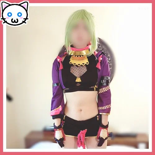 FC2-PPV-3864901_NeCos 73-2(7P+3V_8.3G) FC2-PPV-3864901_NeCos 73-2(7P+3V_8.3G)_nb01.xyz_0001