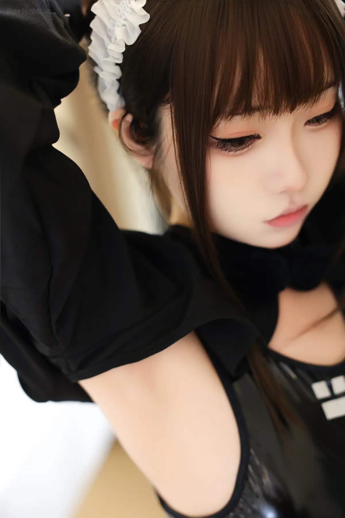 G44不会受伤 - 诗织(33P_74.1M) G44不会受伤 - 诗织(33P_74.1M)_nb01.xyz_0010 图片5