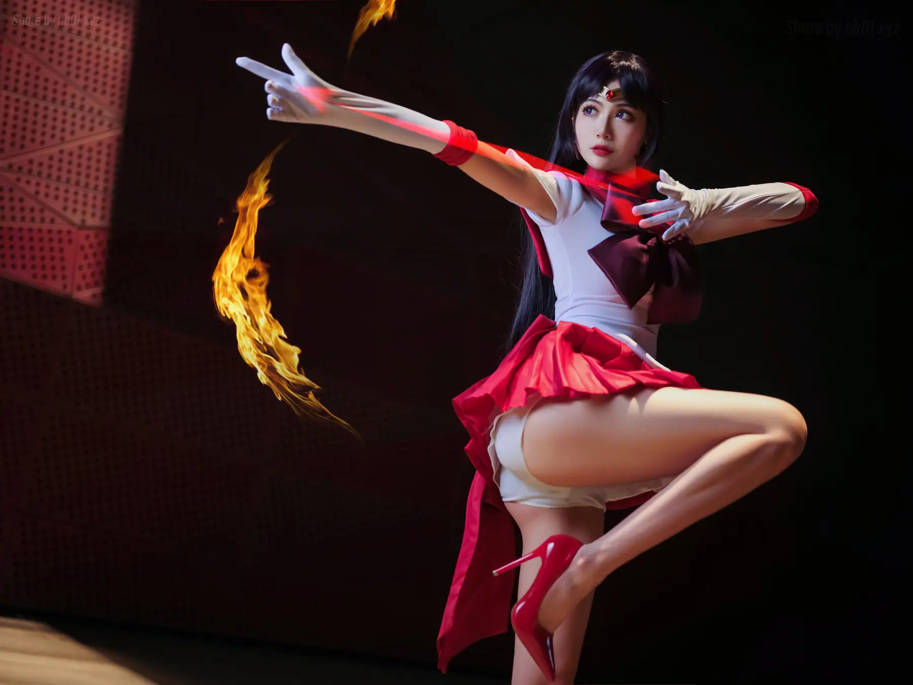 一米八的大梨子 - 火野丽(47P_93.5M) 一米八的大梨子 - 火野丽(47P_93.5M)_nb01.xyz_0024 图片4