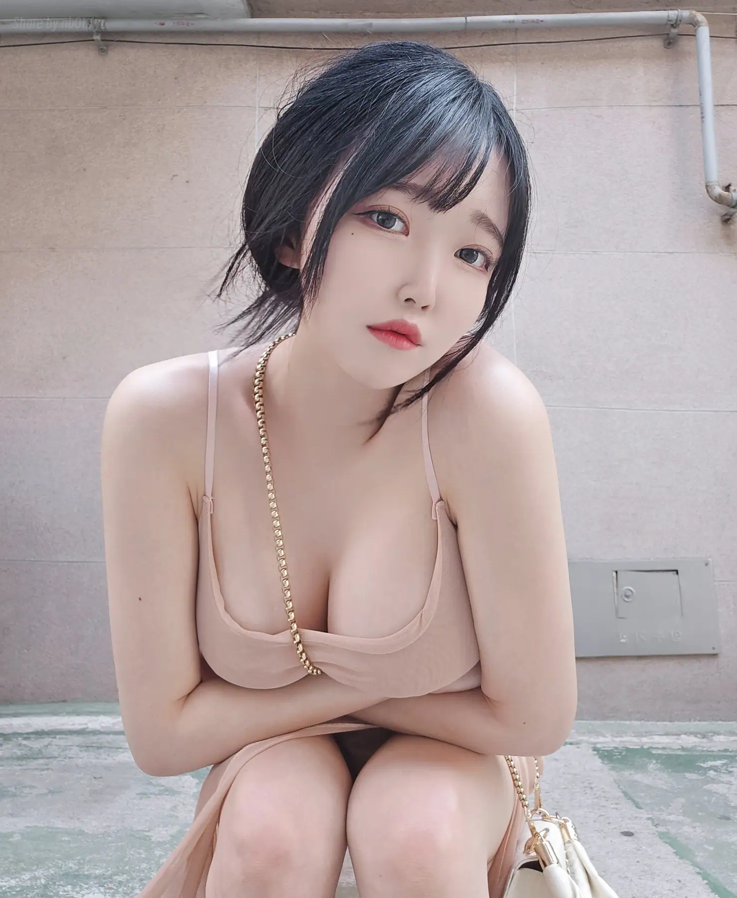 Aram(아람) - 원피스 야노 무수정본(23P_57.2M) Aram(아람) - 원피스 야노 무수정본(23P_57.2M)_nb01.xyz_0012 图片6