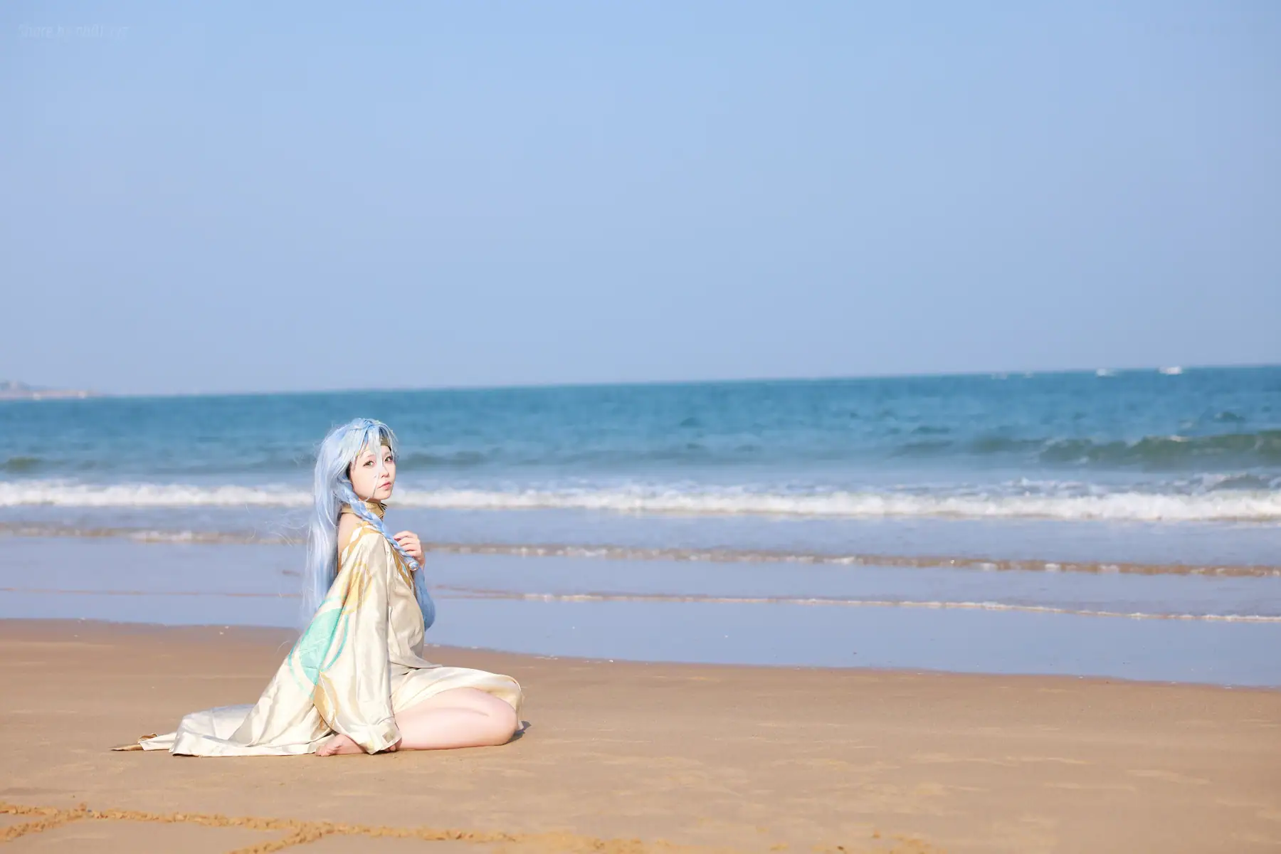 G44不会受伤 - 重返未来1999 37(35P_87.3M) G44不会受伤 - 重返未来1999 37(35P_87.3M)_nb01.xyz_0013 图片3